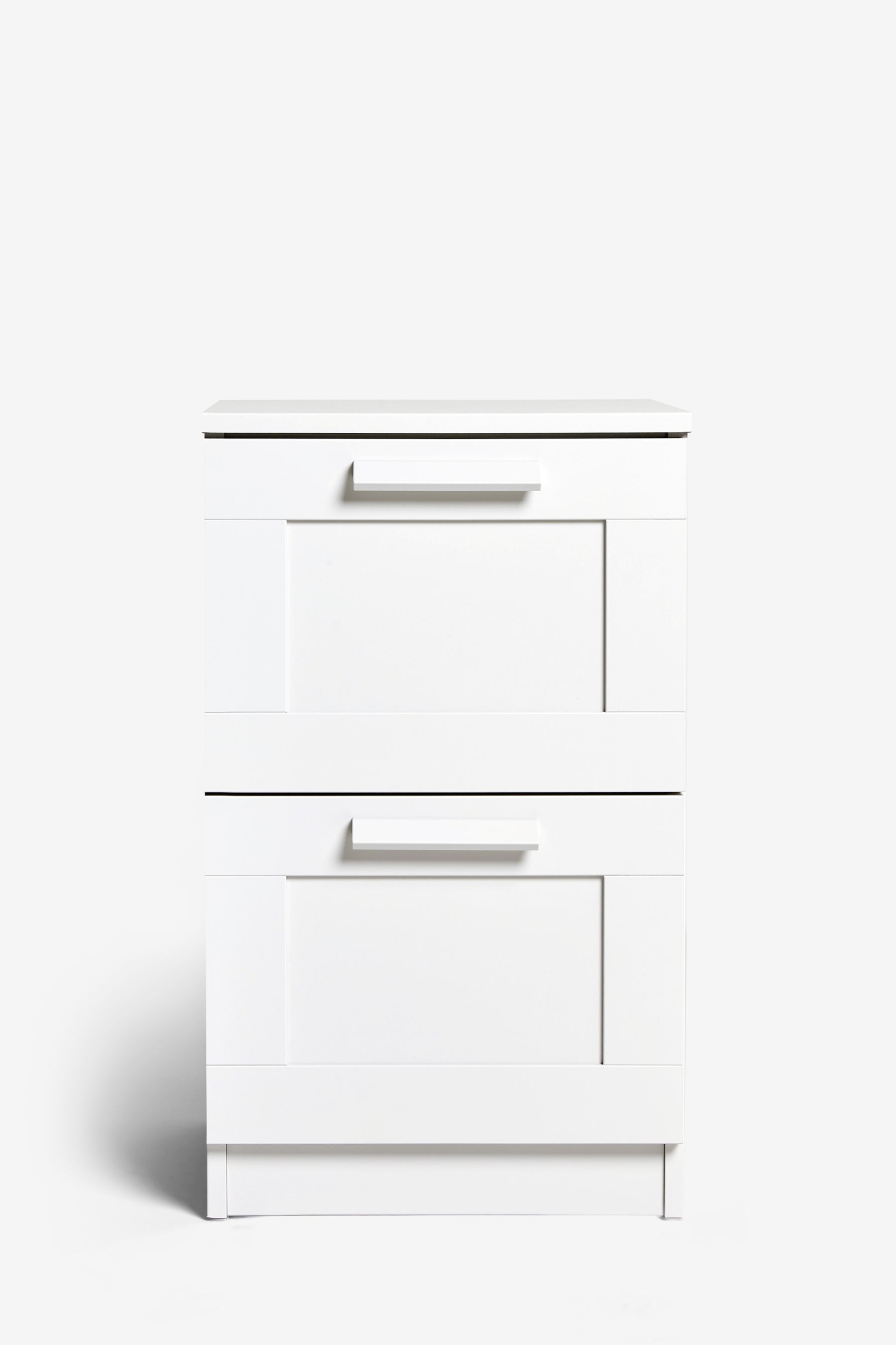 Next flynn clearance bedside table