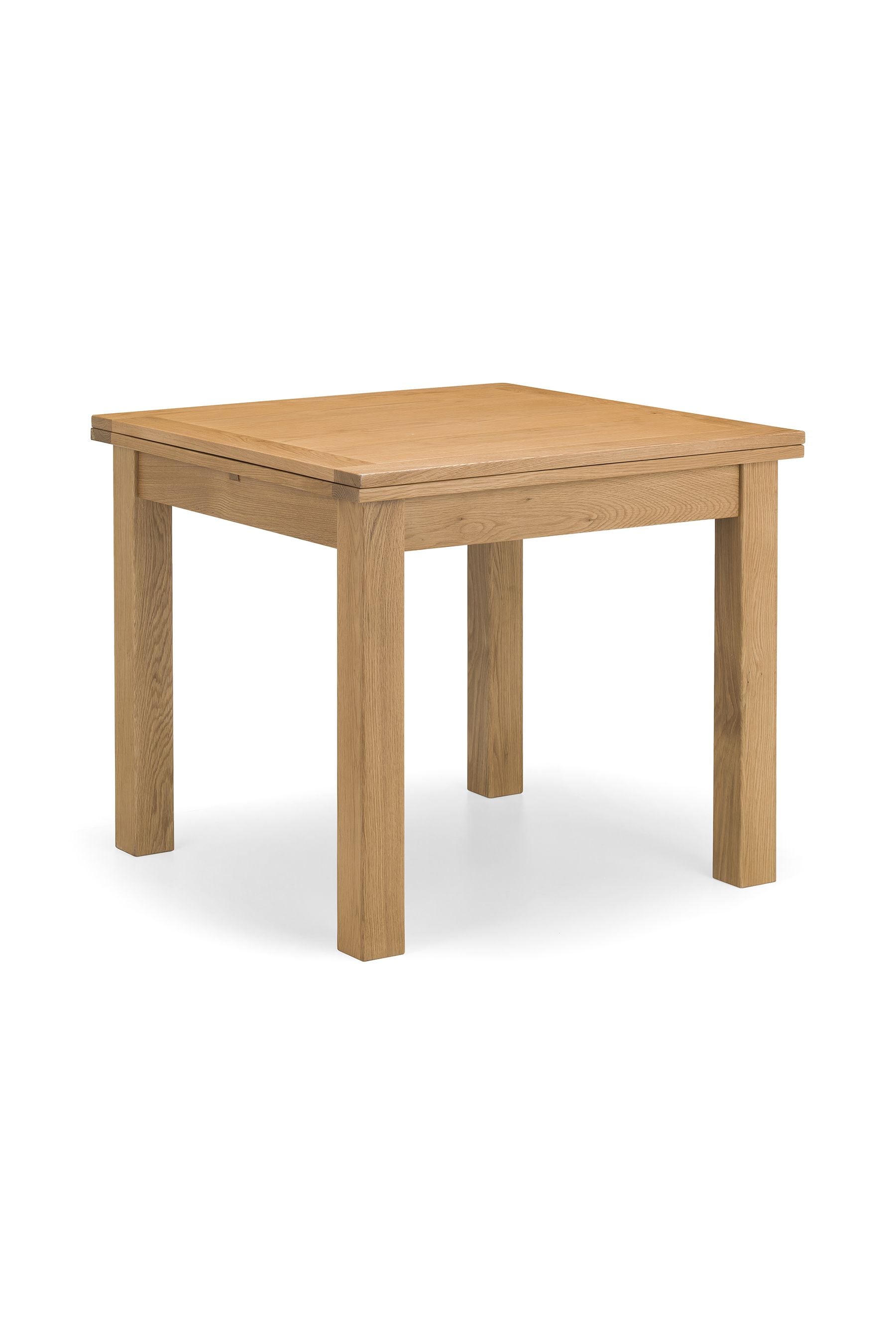 Next flip top table hotsell