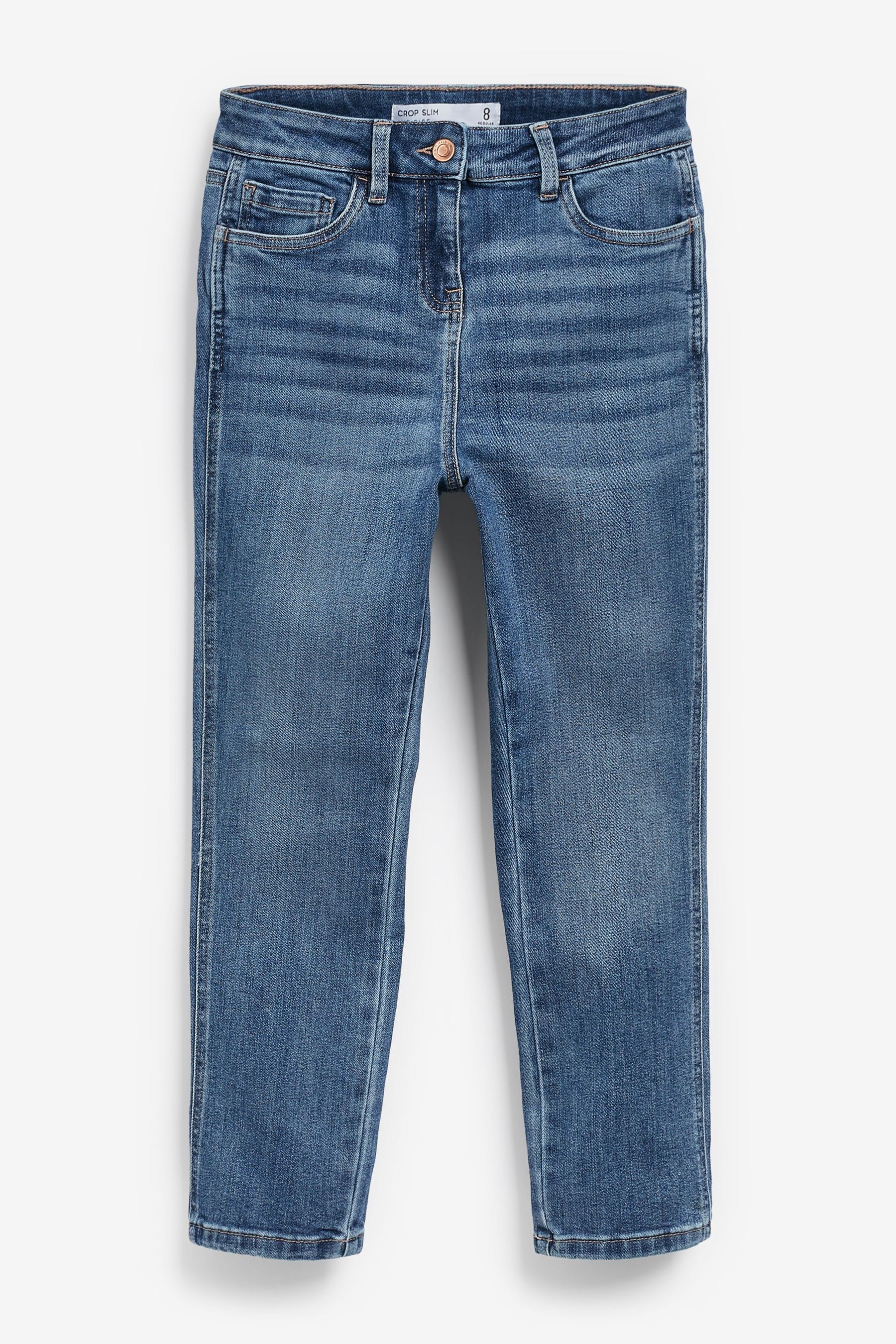 Next blue jeans clearance