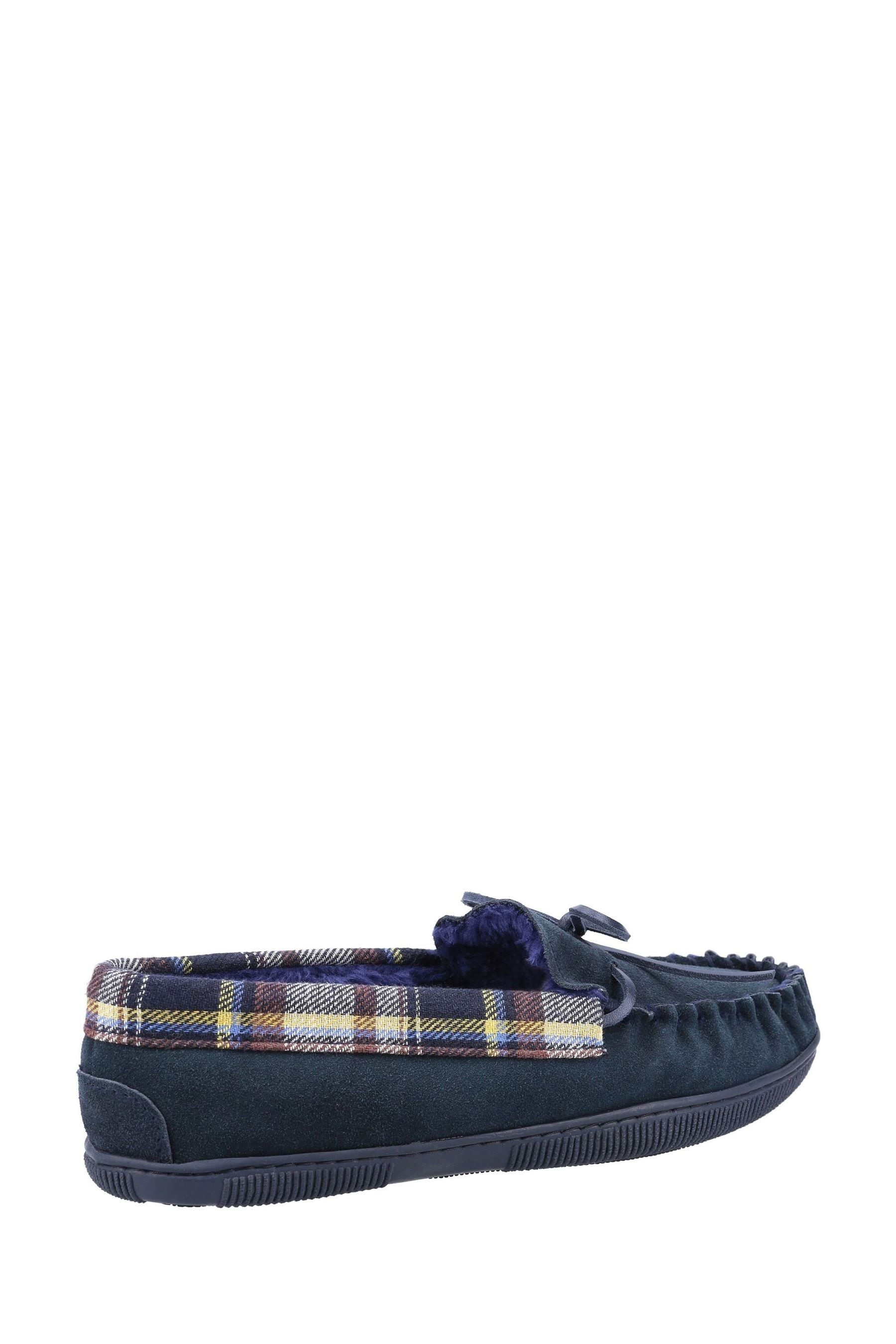Cotswold mens cheap slippers