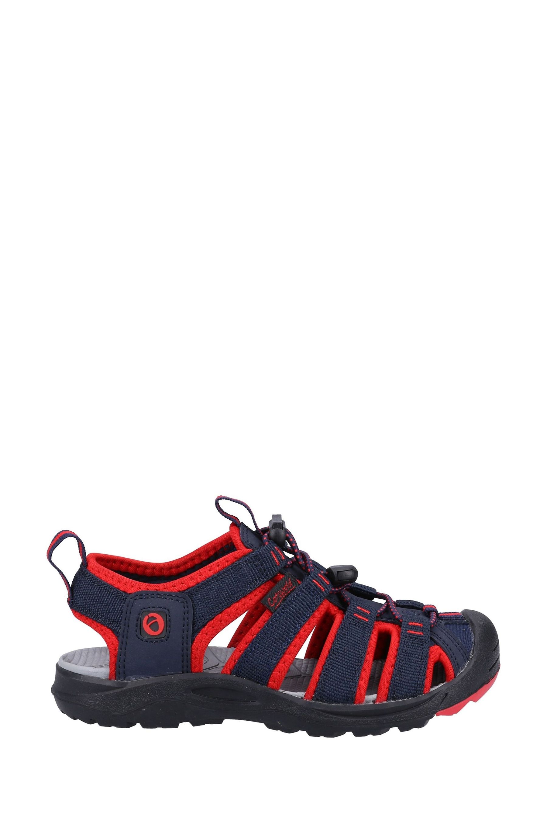 Cotswolds sandals new arrivals