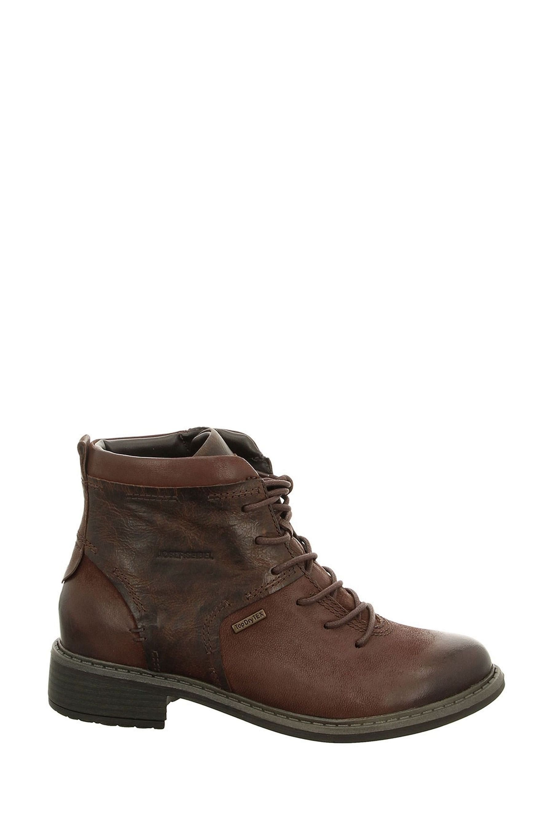 Josef seibel hotsell selena 50
