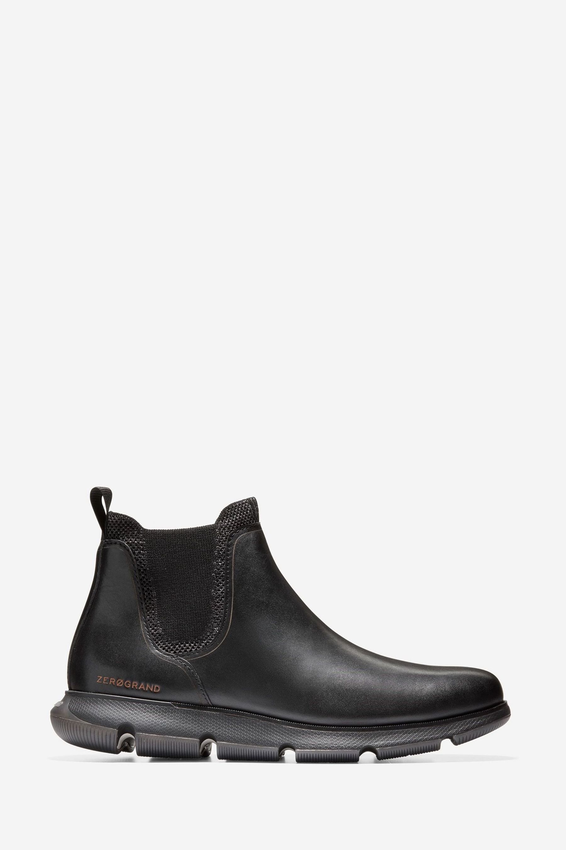 Cole haan zerogrand chelsea sale