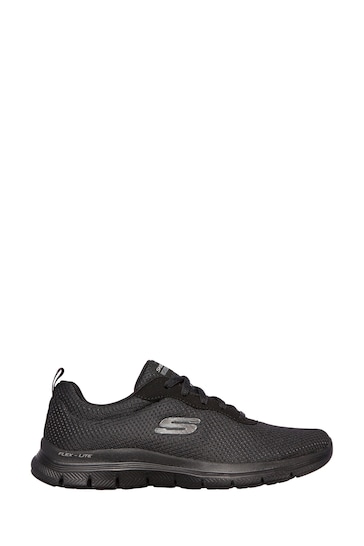 zapatillas de running Skechers minimalistas talla 39 entre 60 y 100