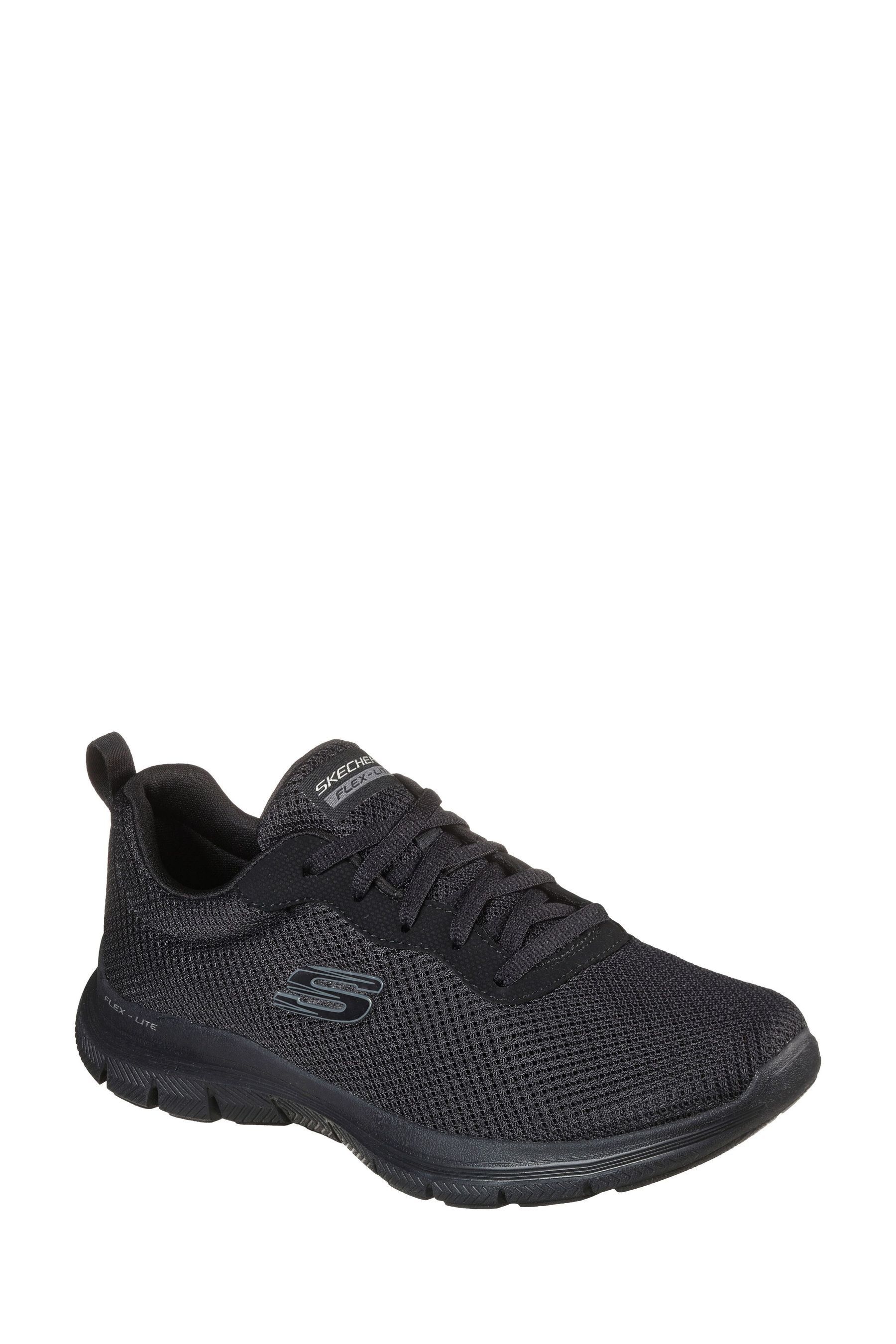 Skechers sale next cheap