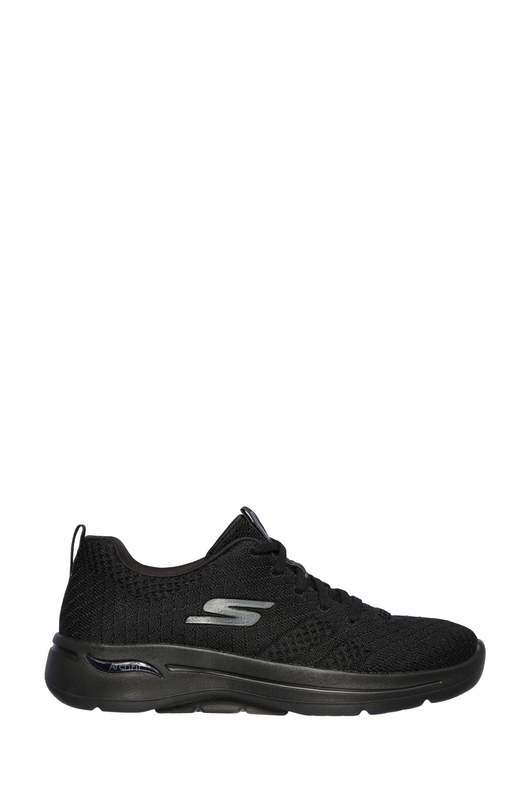 trainers women skechers