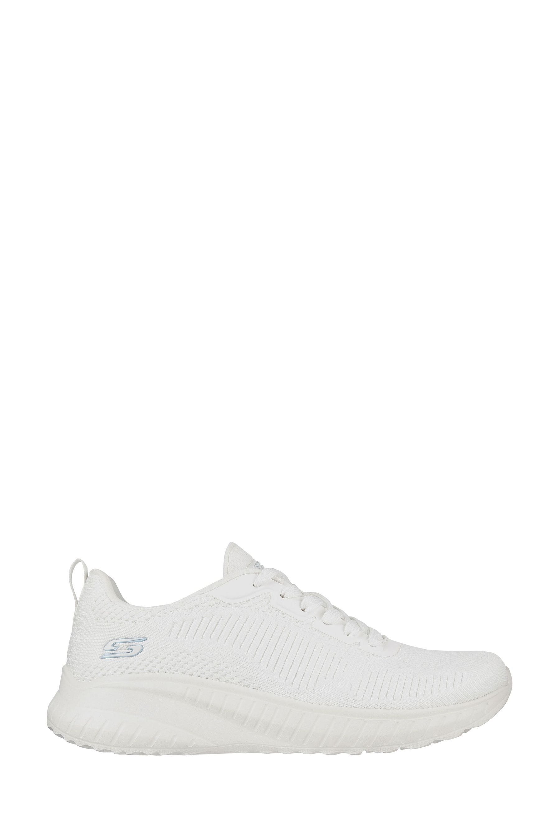 Skechers 4 off shop