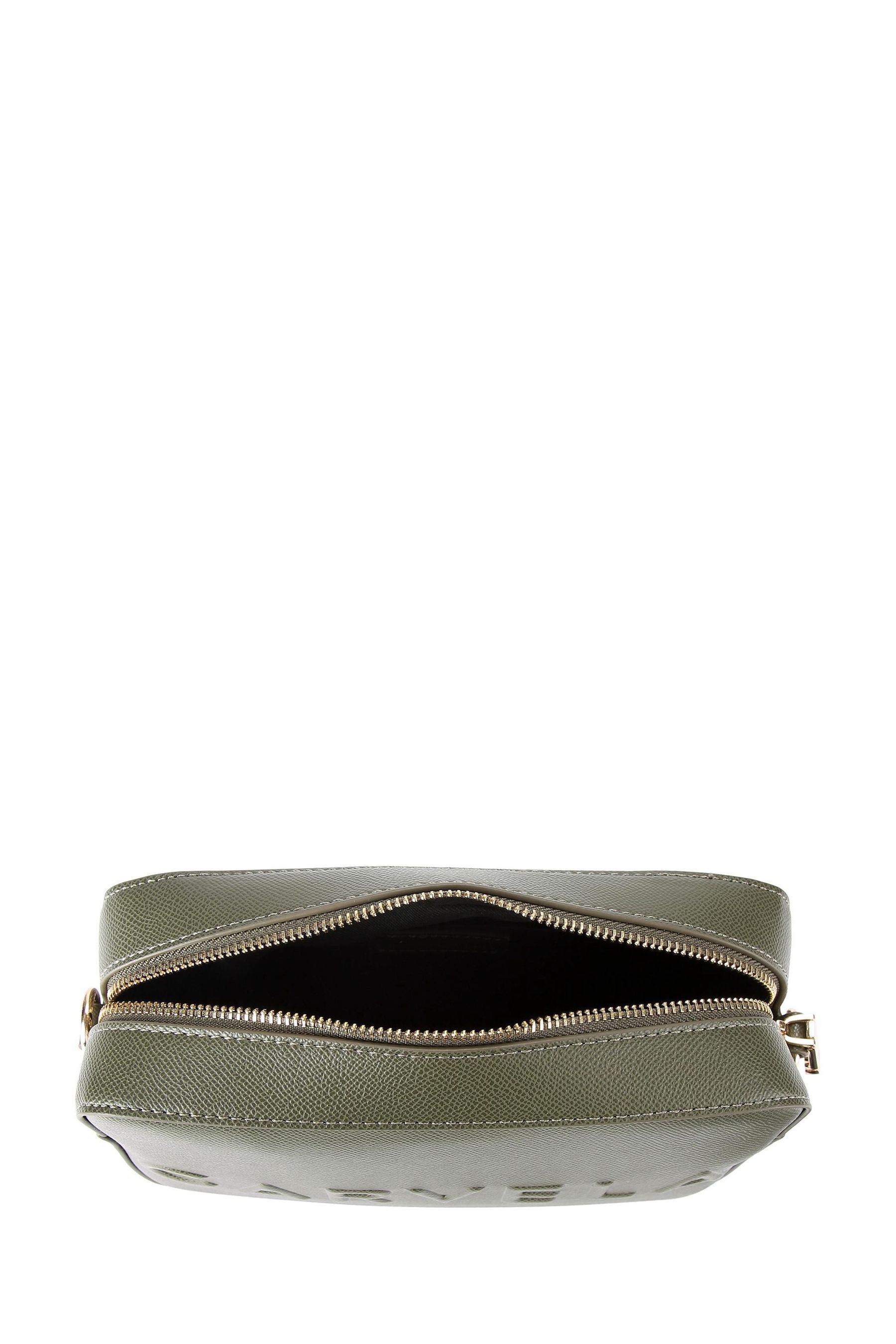 Carvela green best sale bag