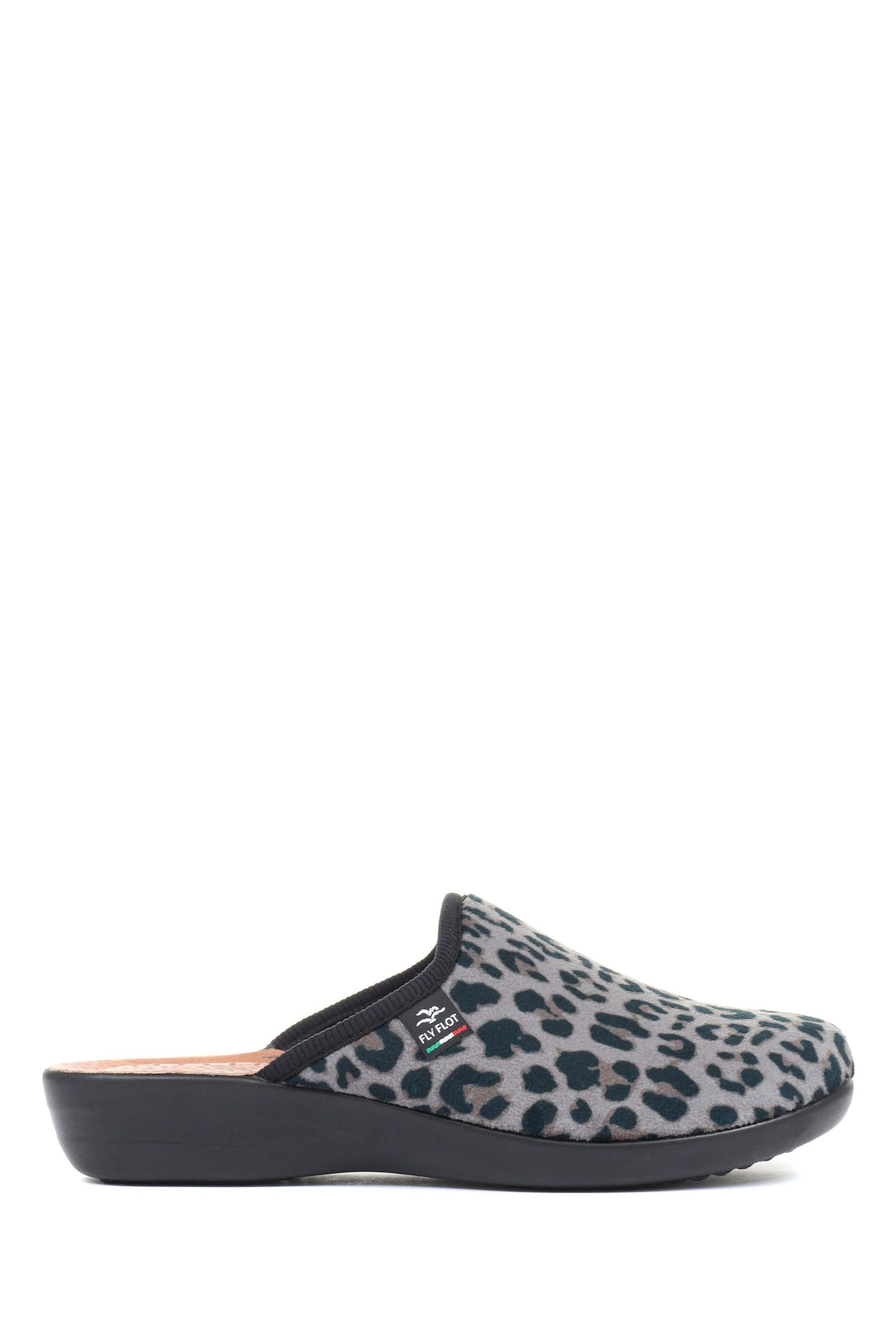 Fly flot sale online shop