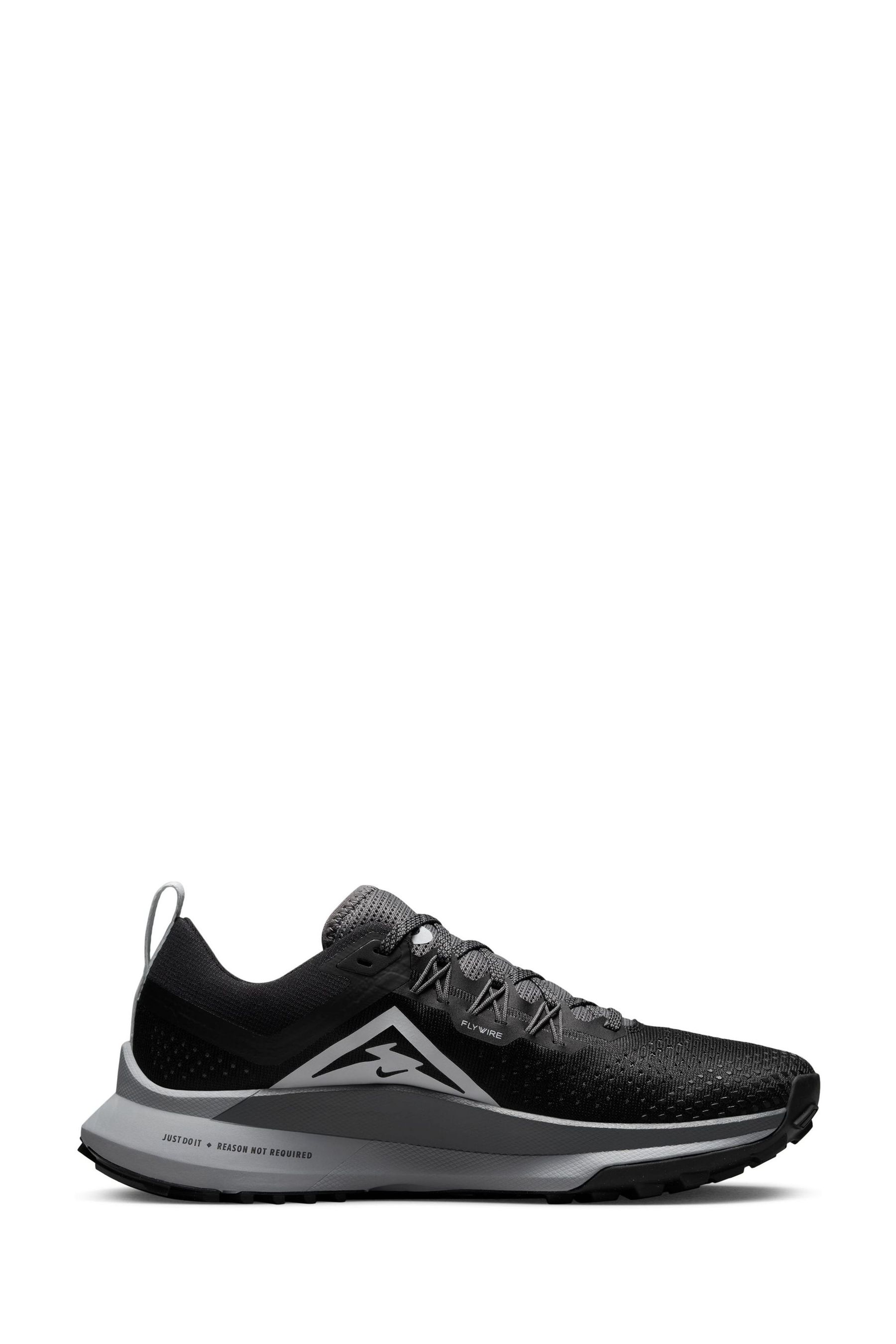 Tenis 46 nike hotsell
