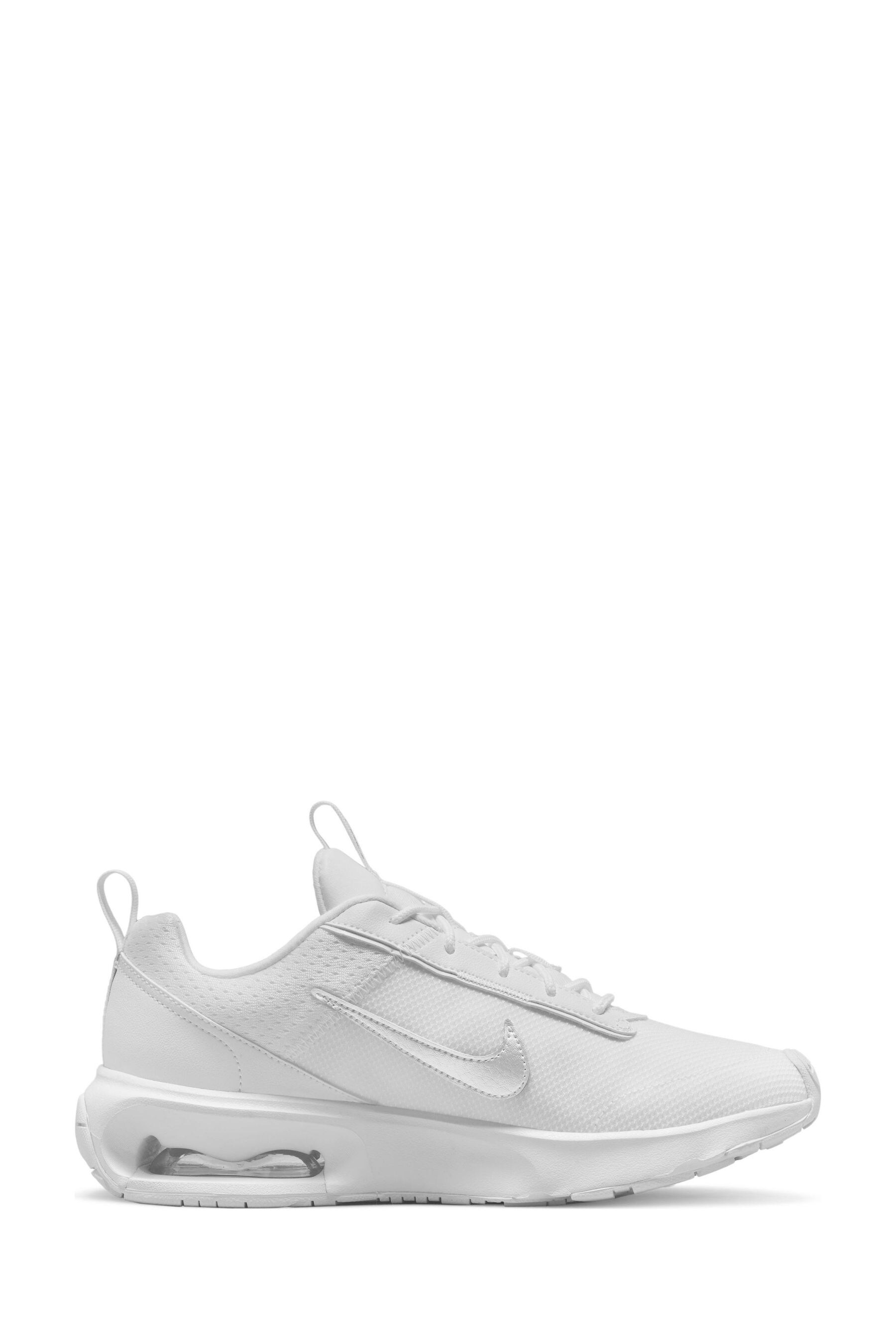 Nike air max modern essential review new arrivals