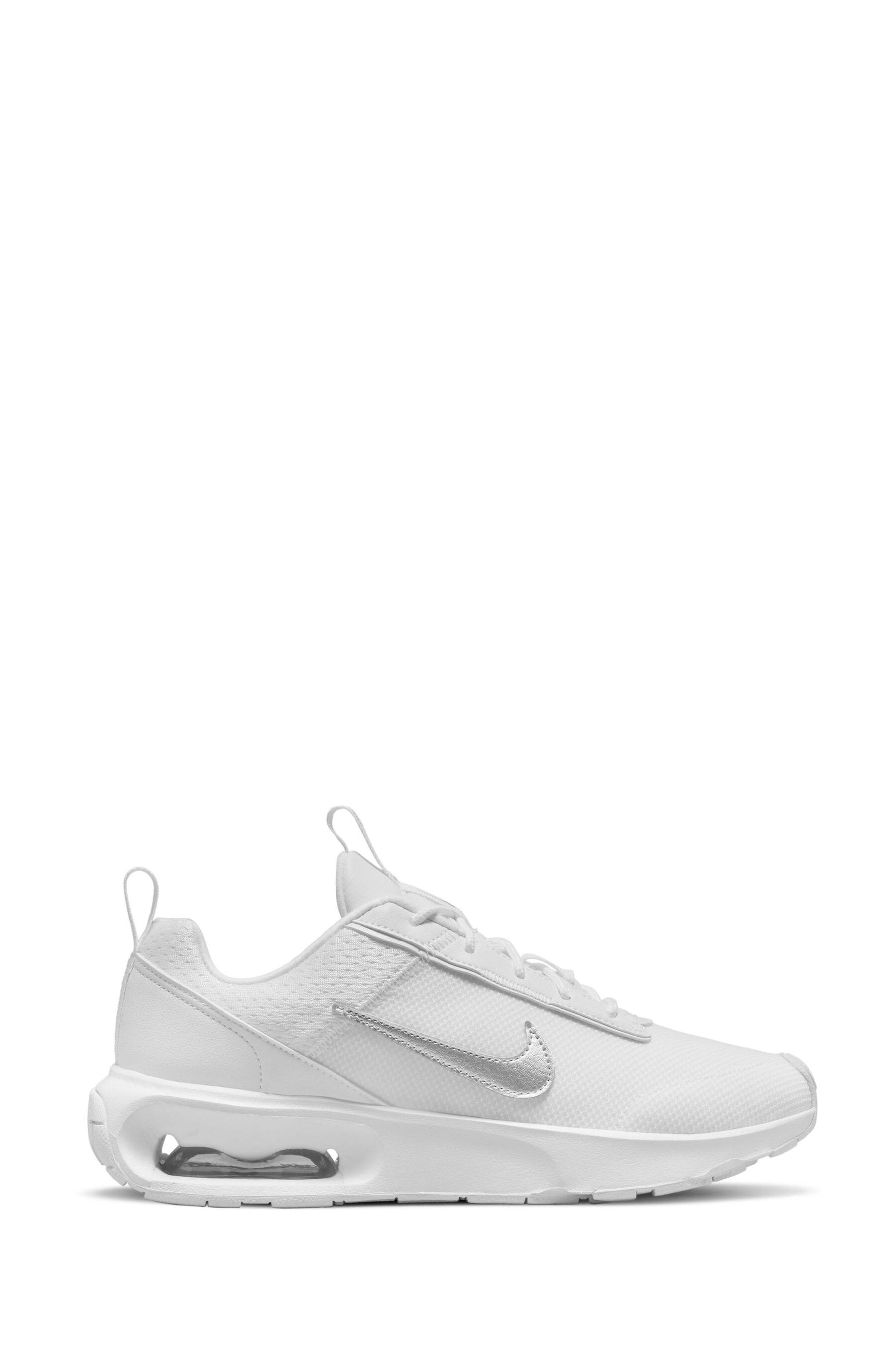 White air max new outlet