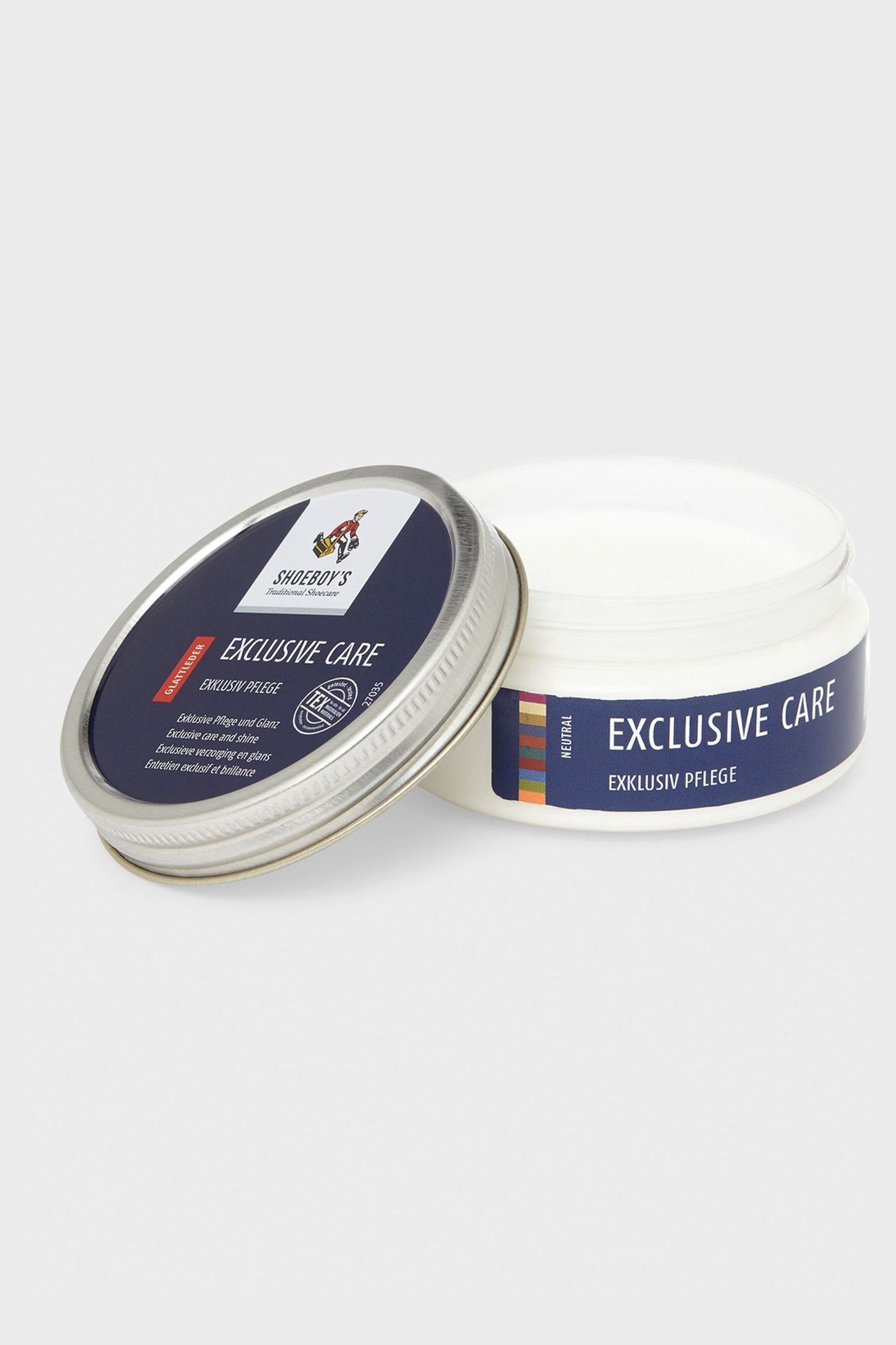 Shoeboys shoe cheap cream