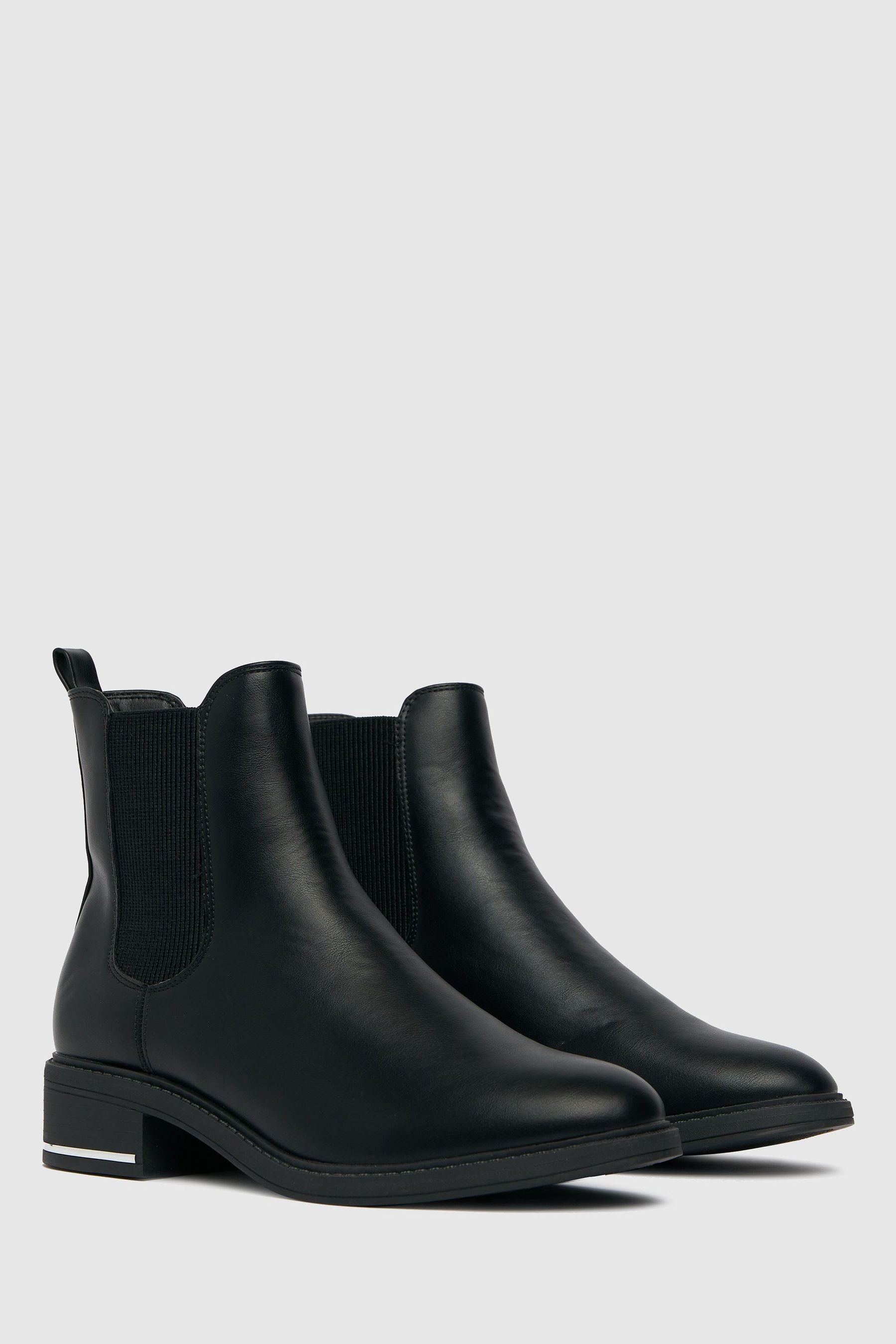 Schuh online womens boots