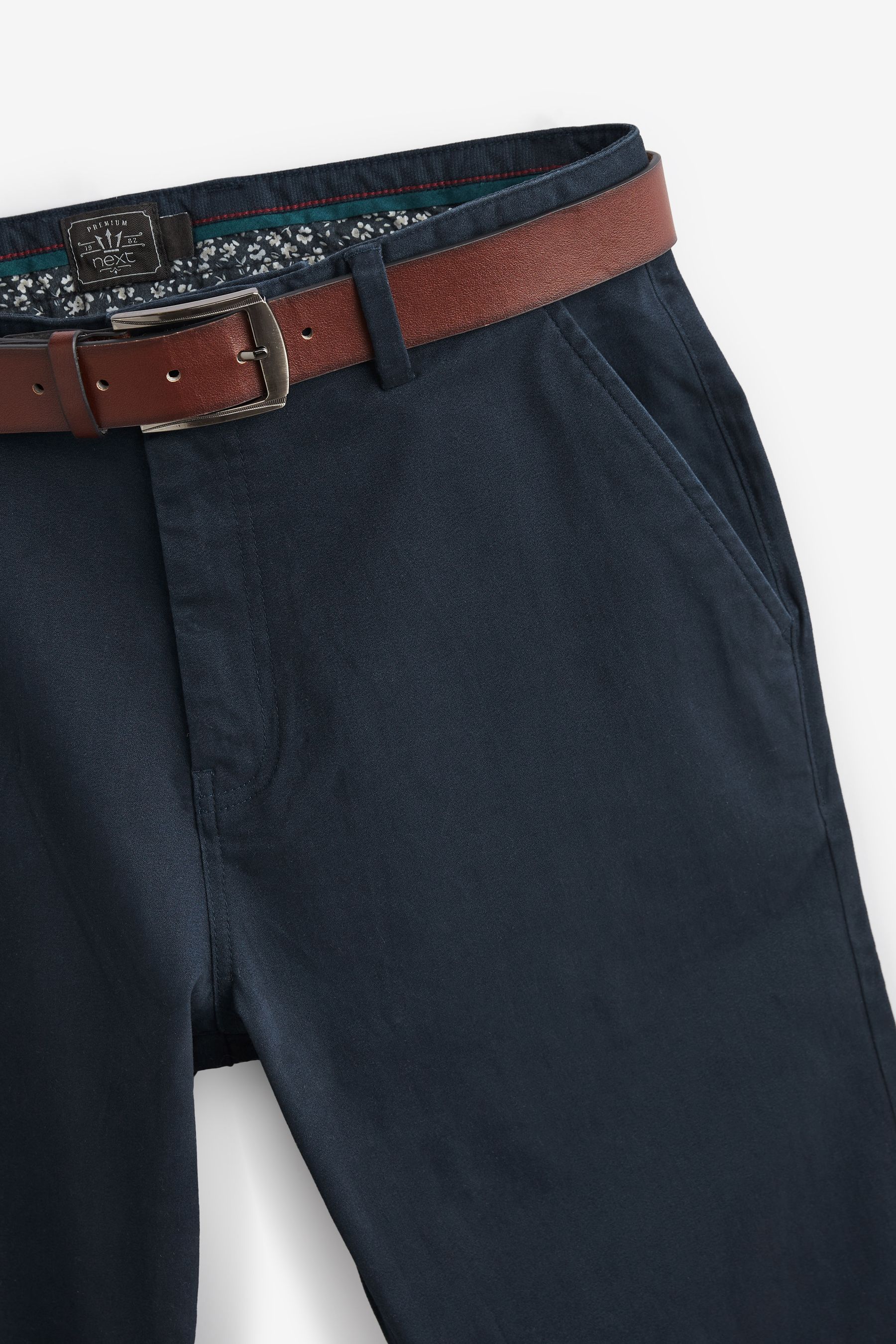 Next mens sale straight chinos