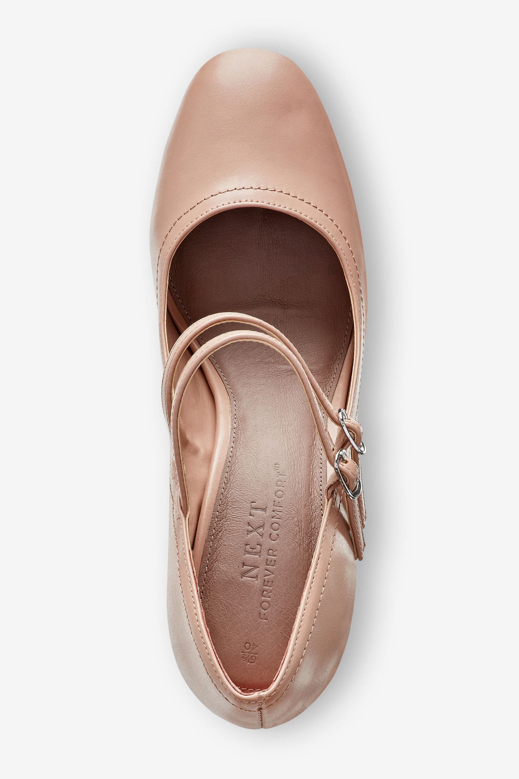 Next female shoes hot sale