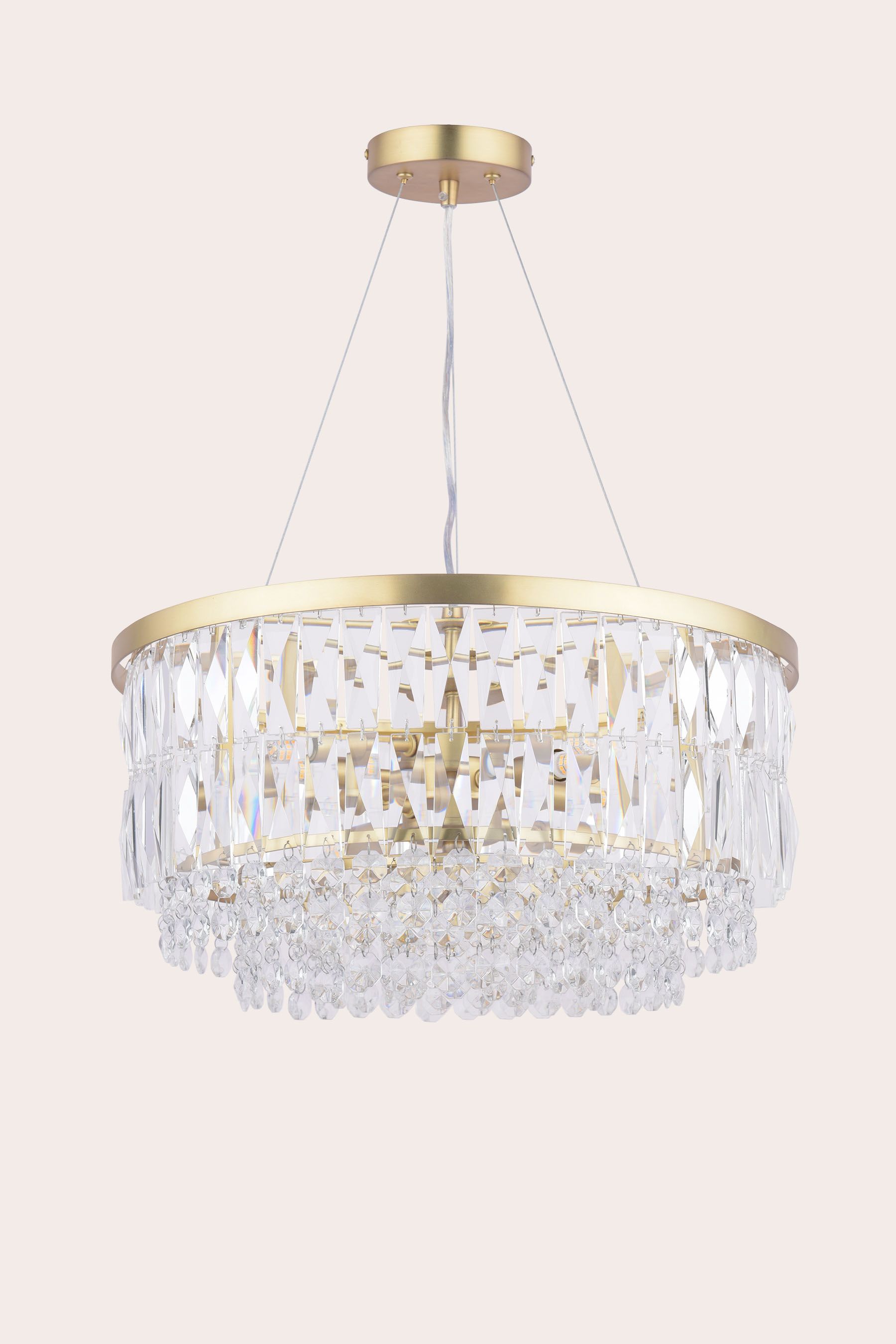Laura ashley lighting clearance next