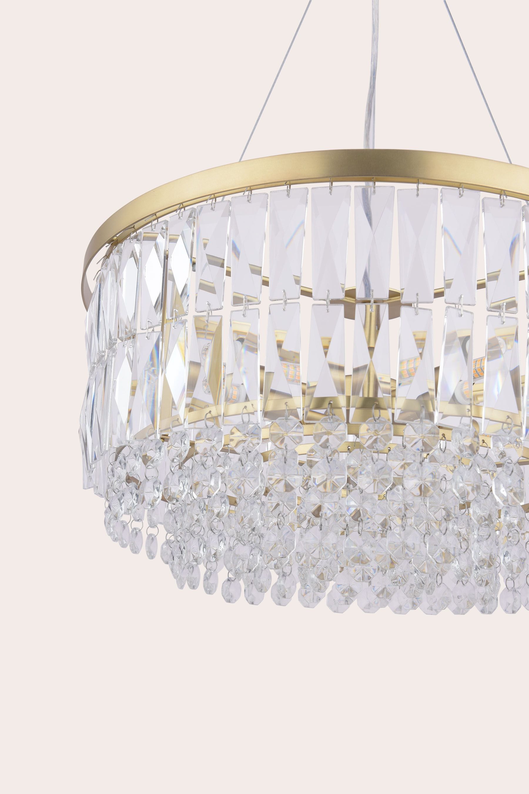 Next laura deals ashley lighting
