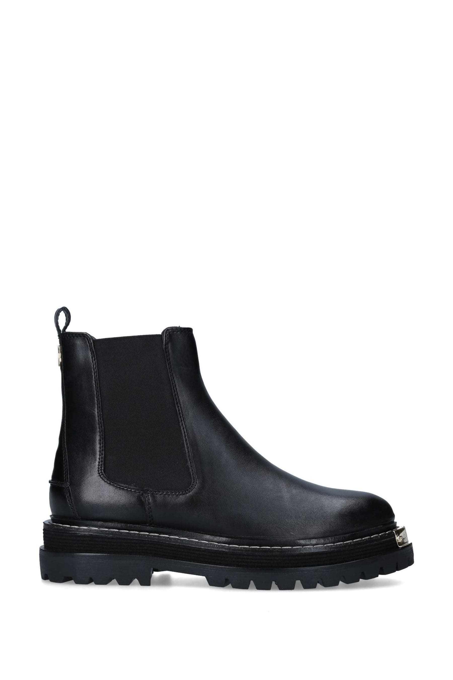 Carvela boots for outlet mens