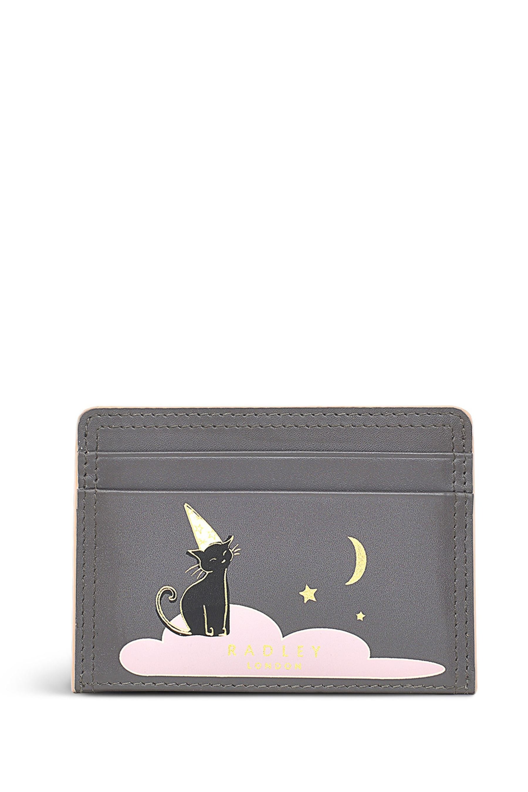 Radley card holder new arrivals purse