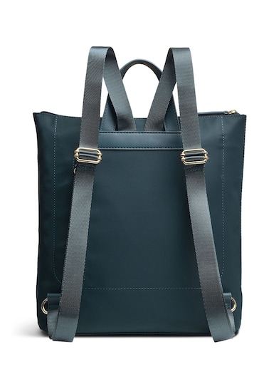 Radley London Pocket Essentials Responsible Medium Backpack