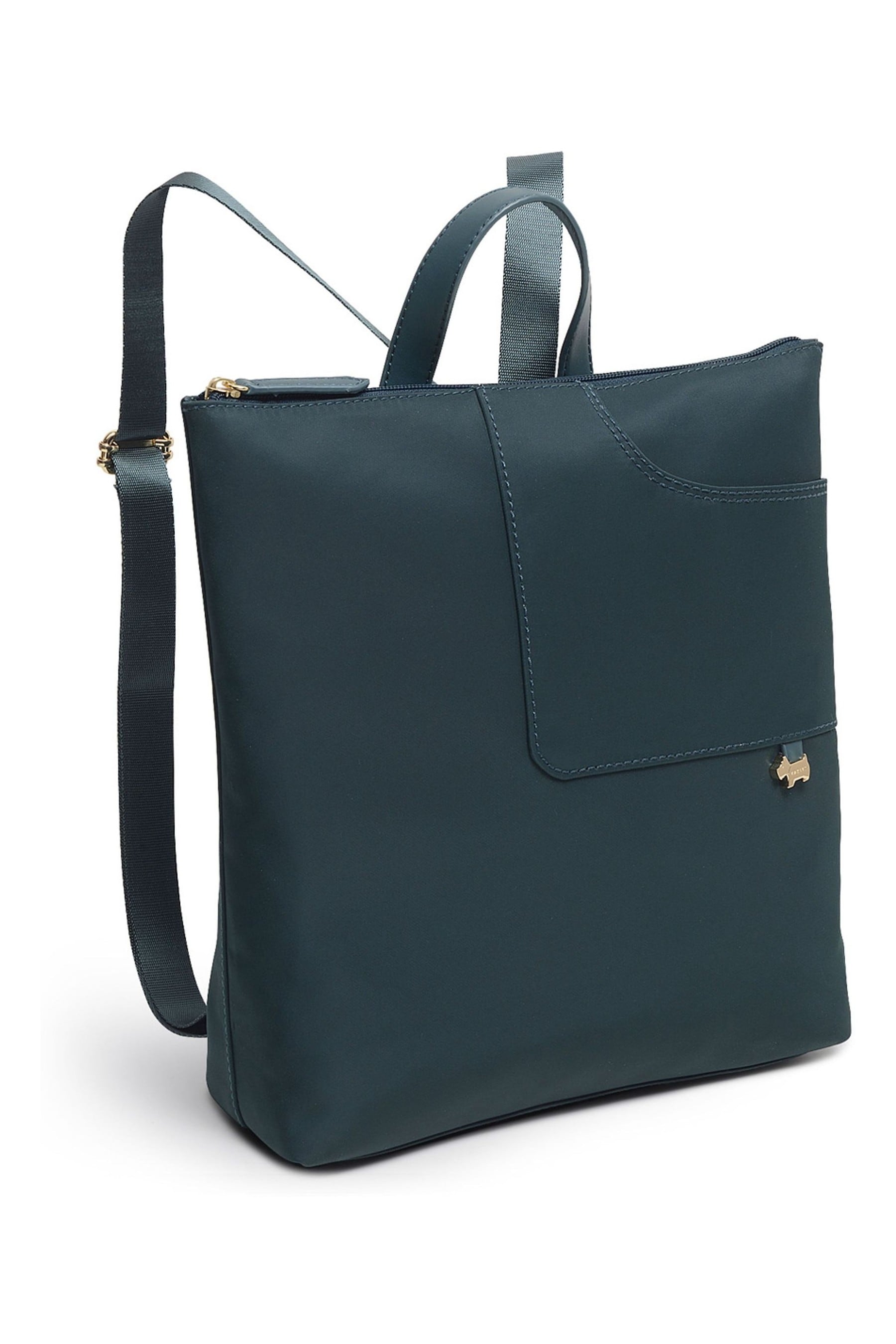 Radley essentials bag best sale