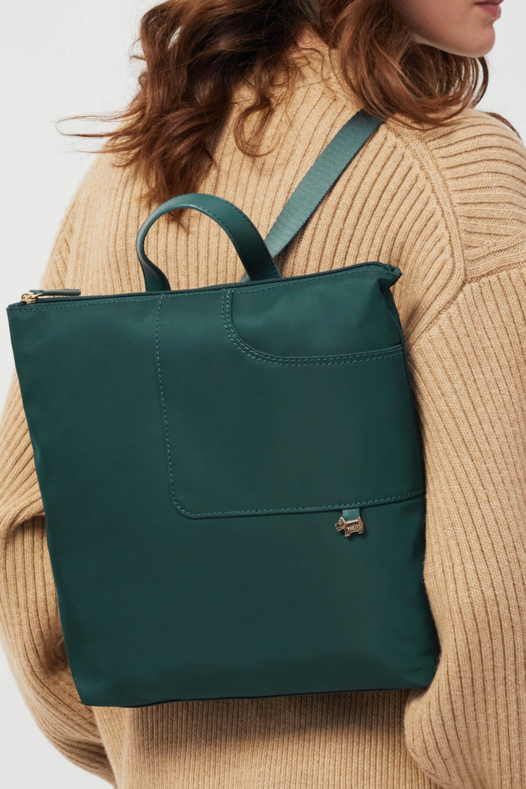 Radley pocket essentials bag best sale