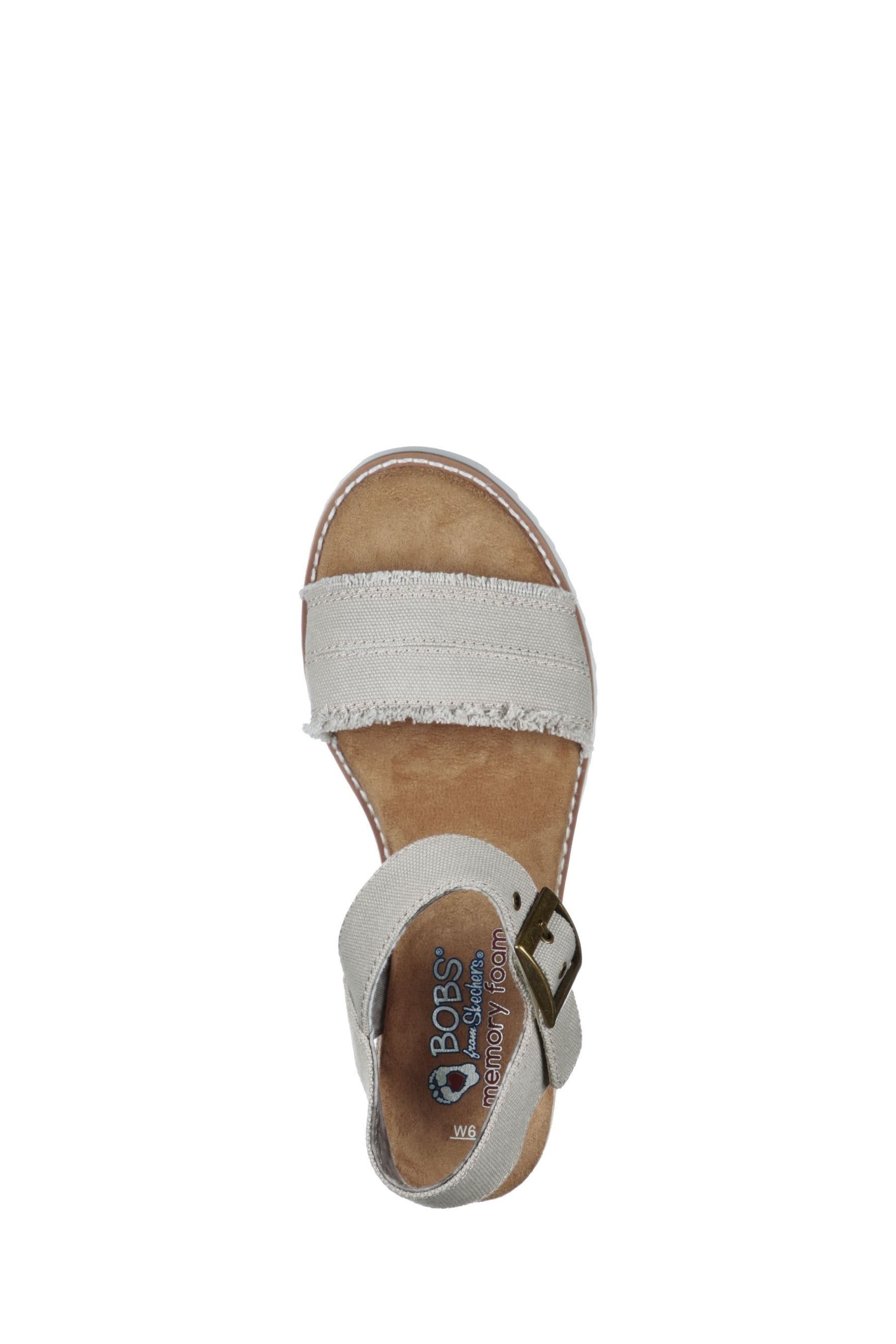 Skechers bobs desert deals kiss mountain princess