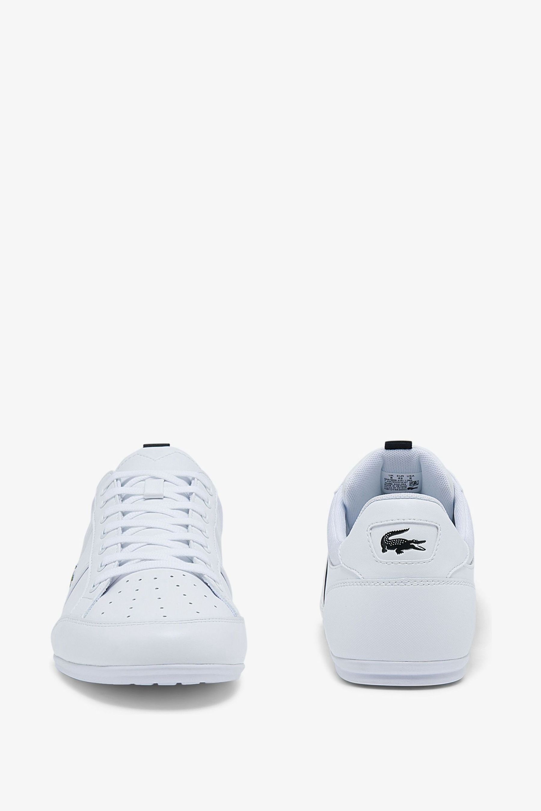 Nike top 0121 trainers