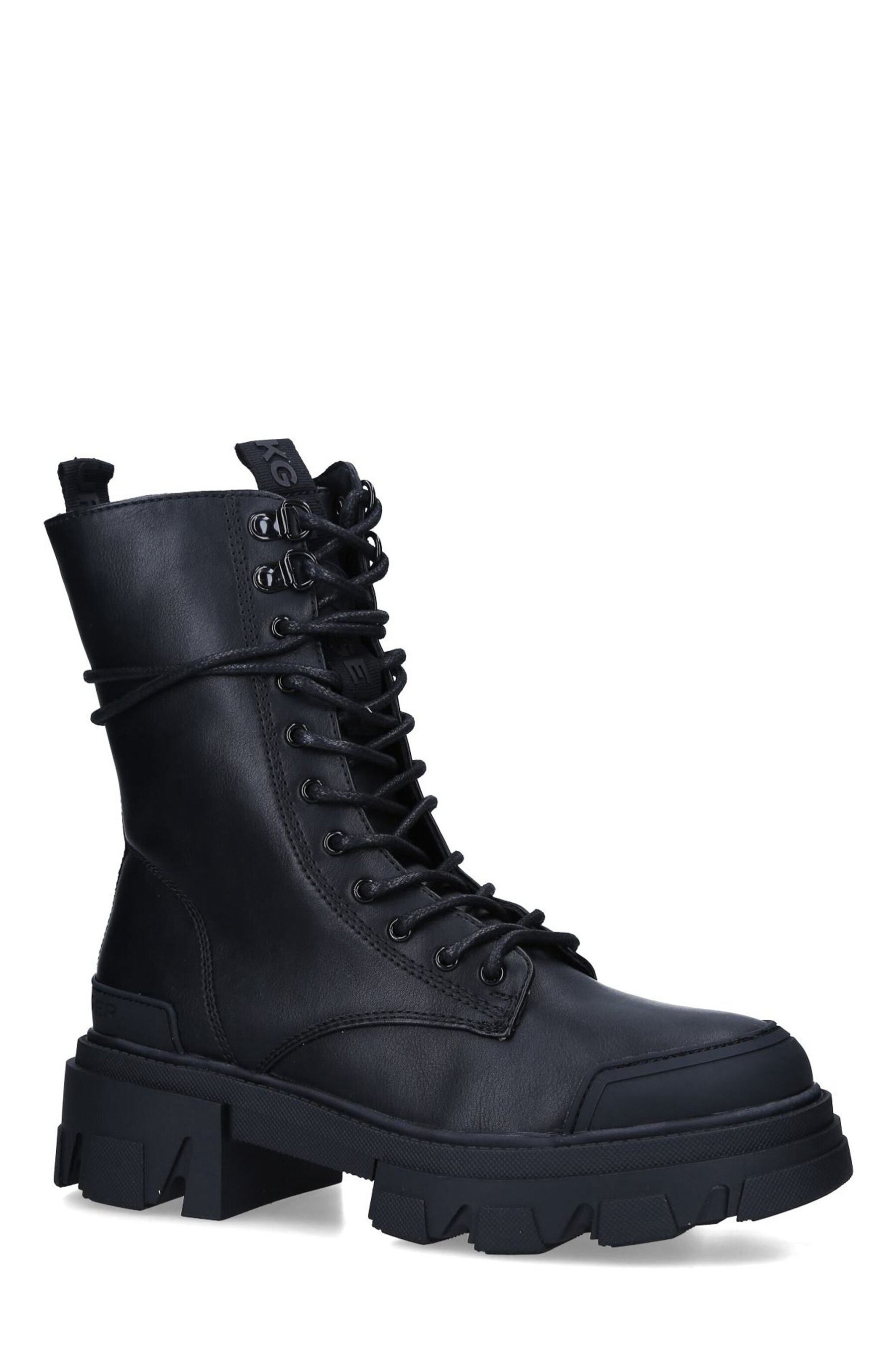 Kurt clearance geiger wellies