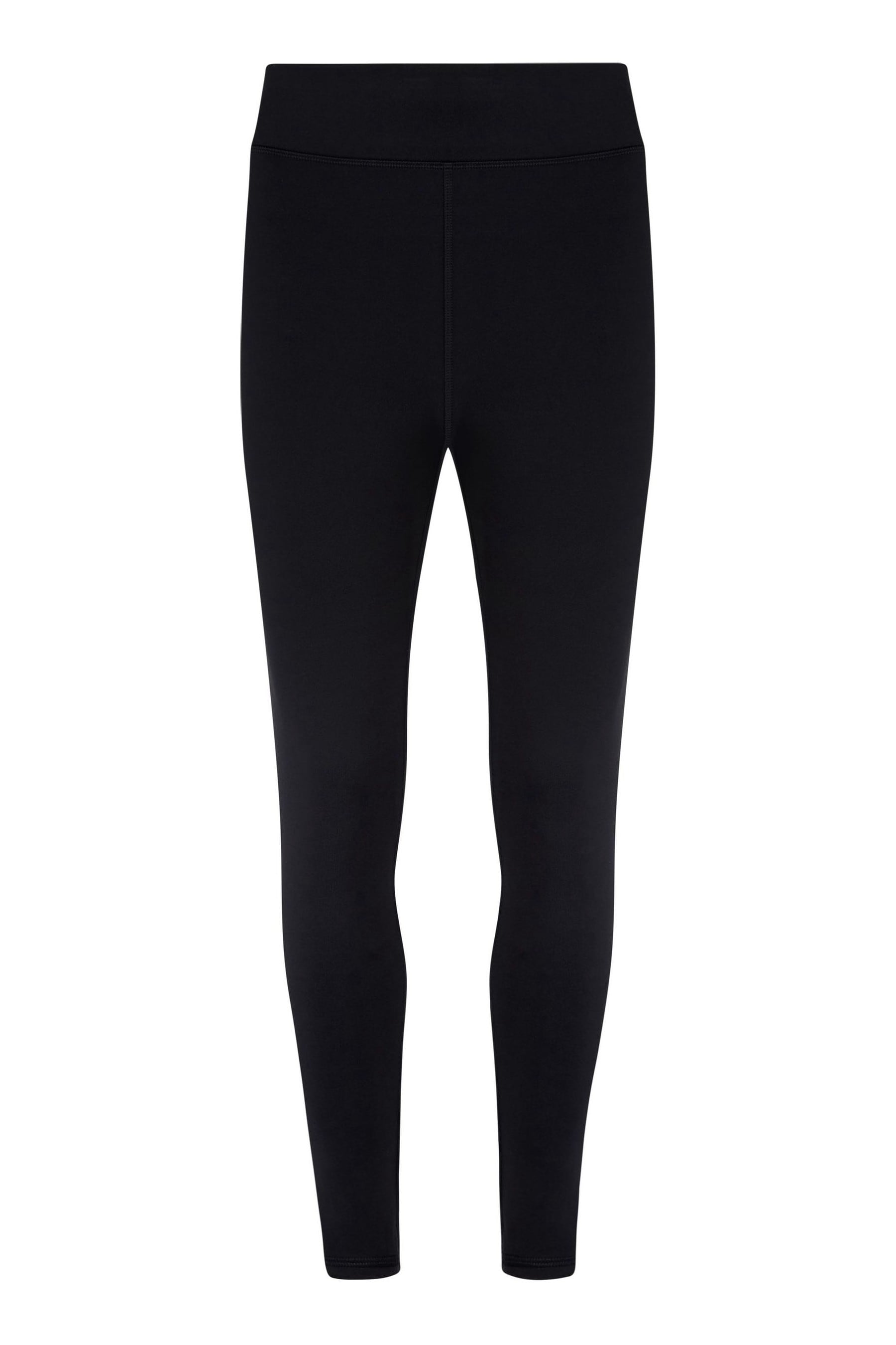 F&f shop active leggings