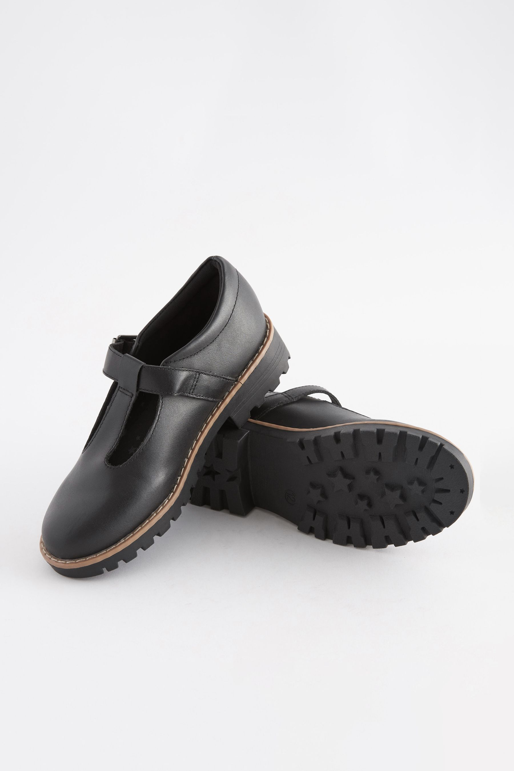 T bar school shoes uk outlet