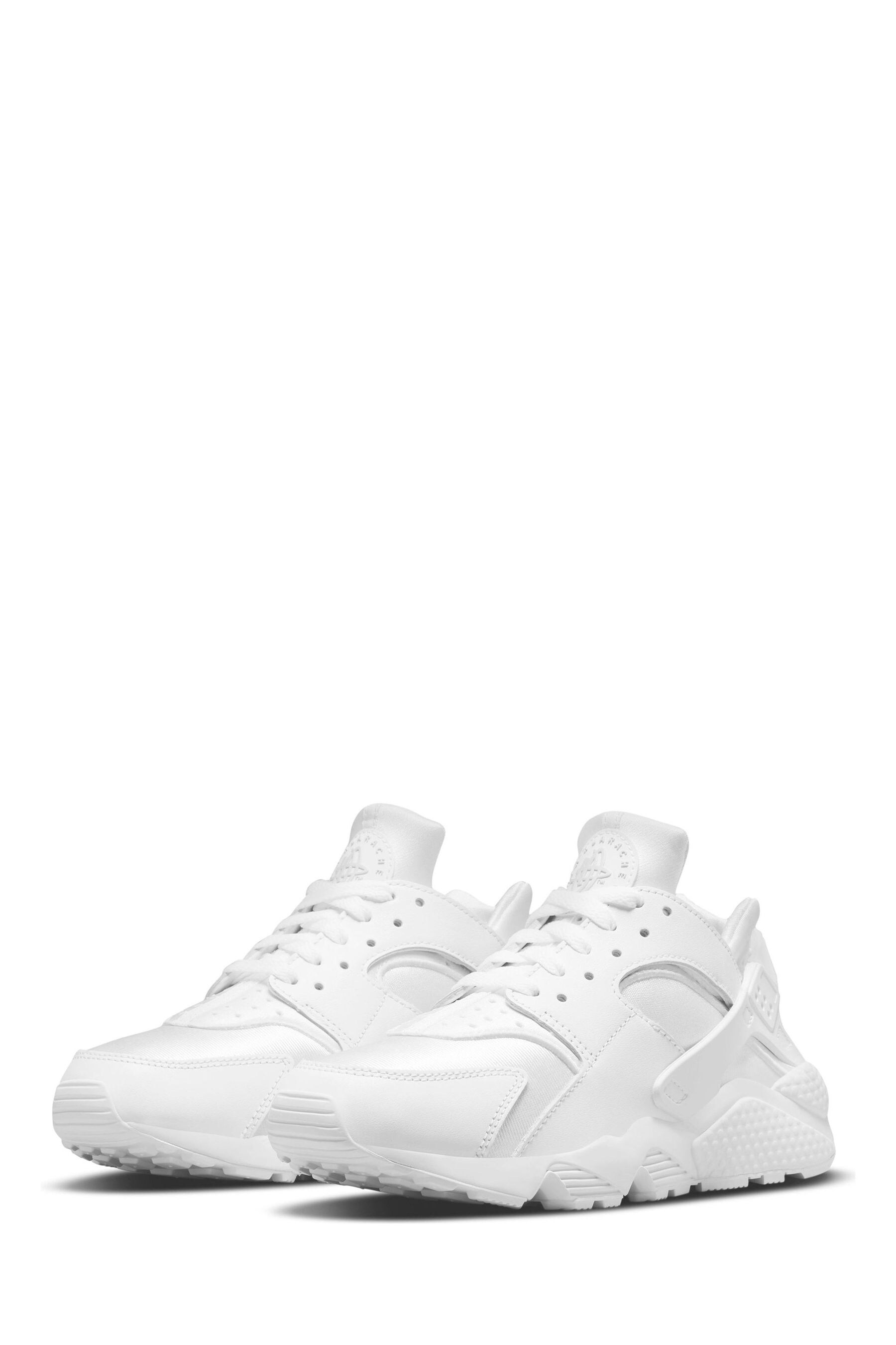 Nike air huarache dam store
