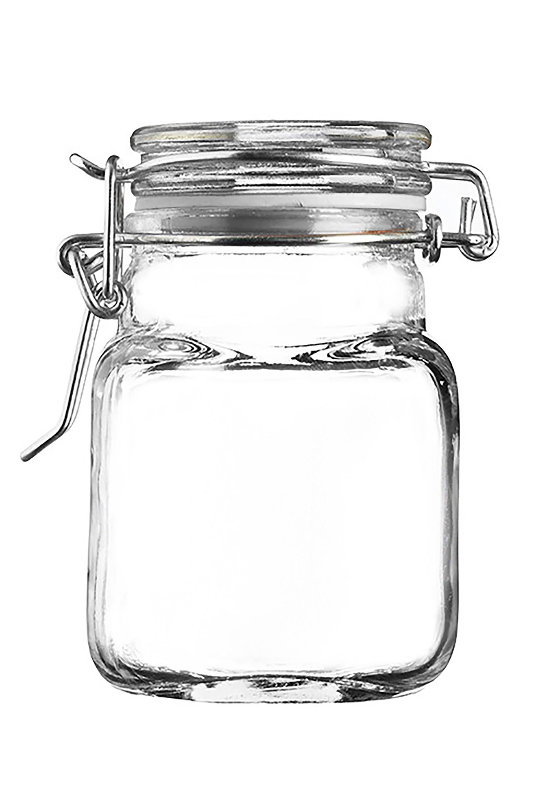 Hahn pisa store spice rack