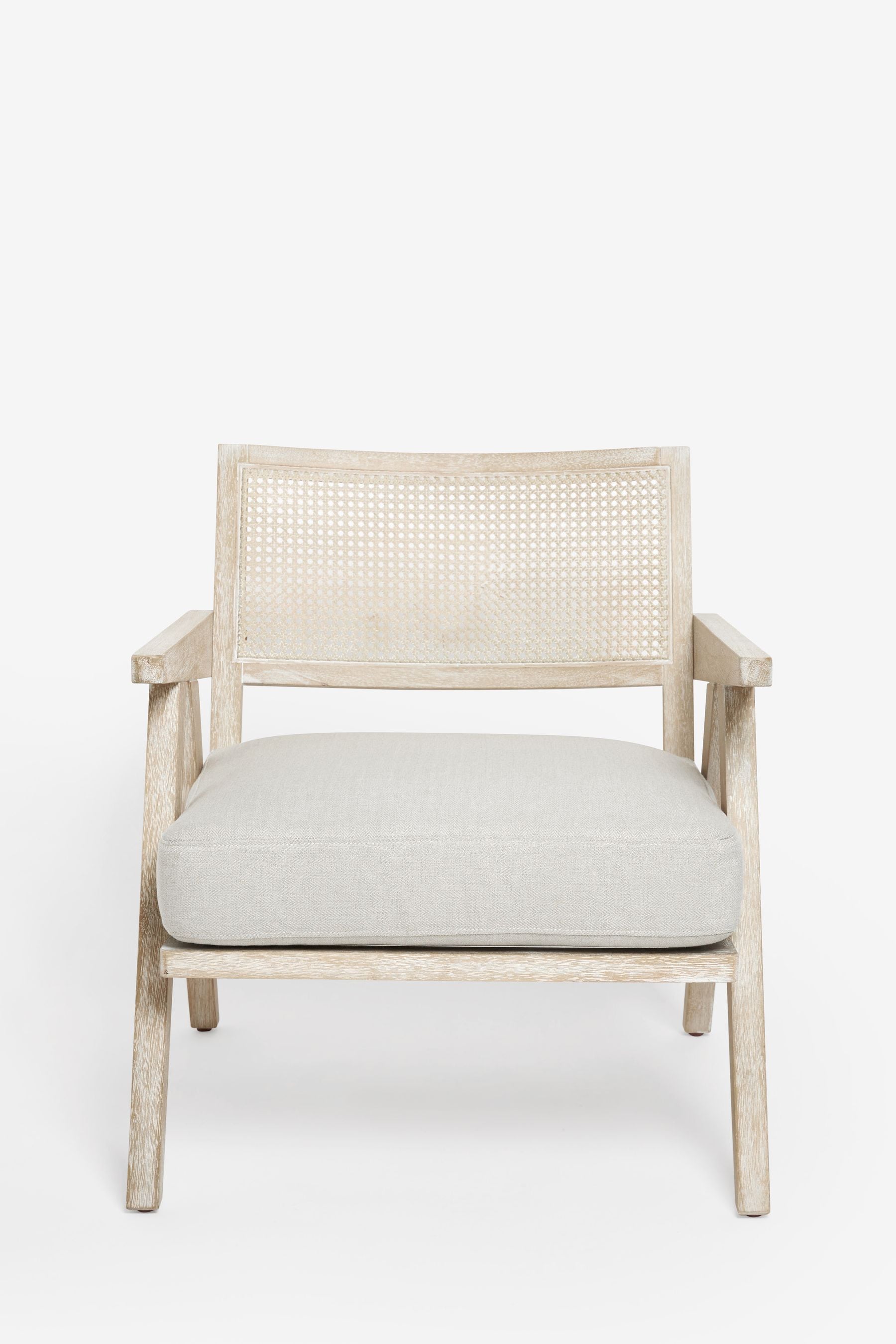 Kohls furniture sales accent chairs