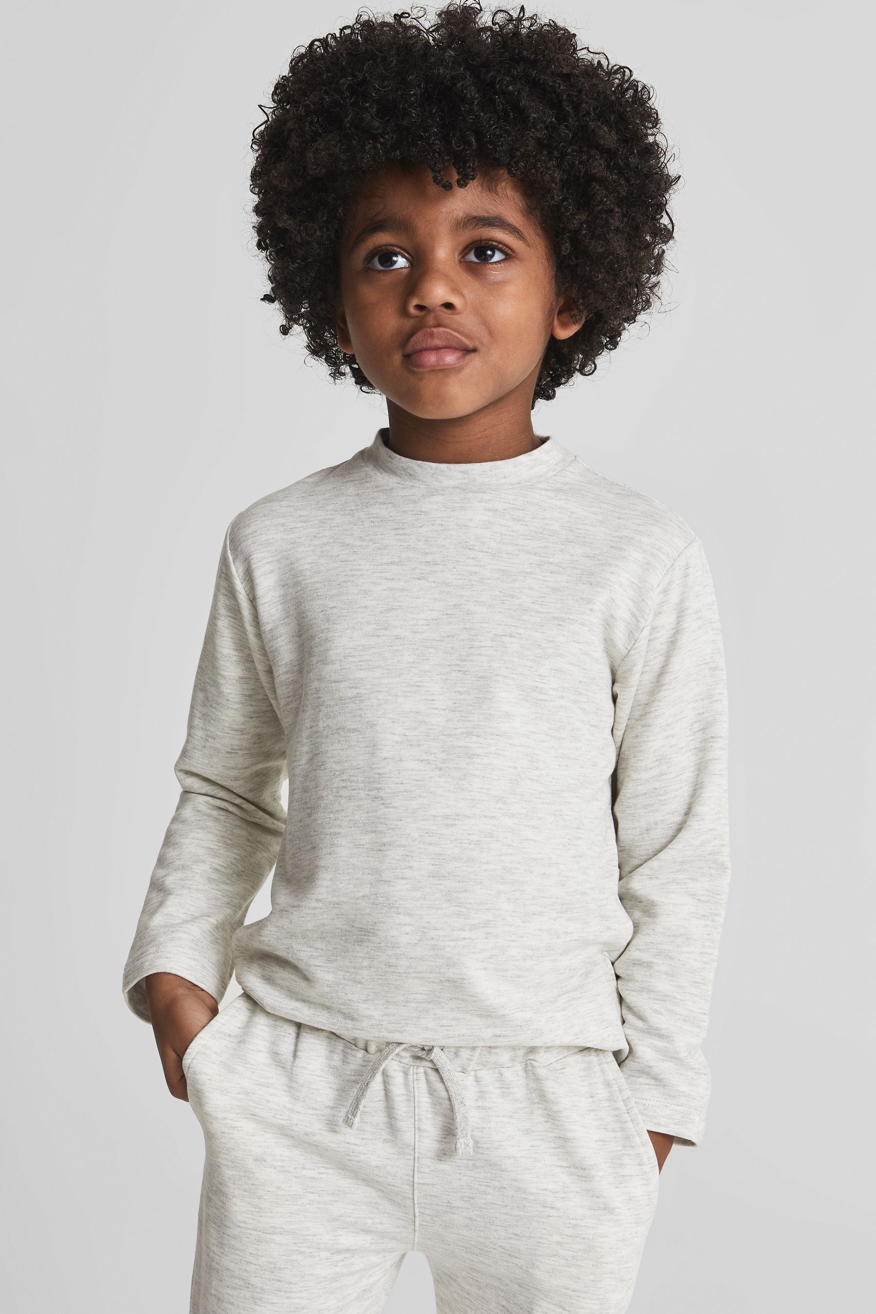 Junior nightwear hotsell