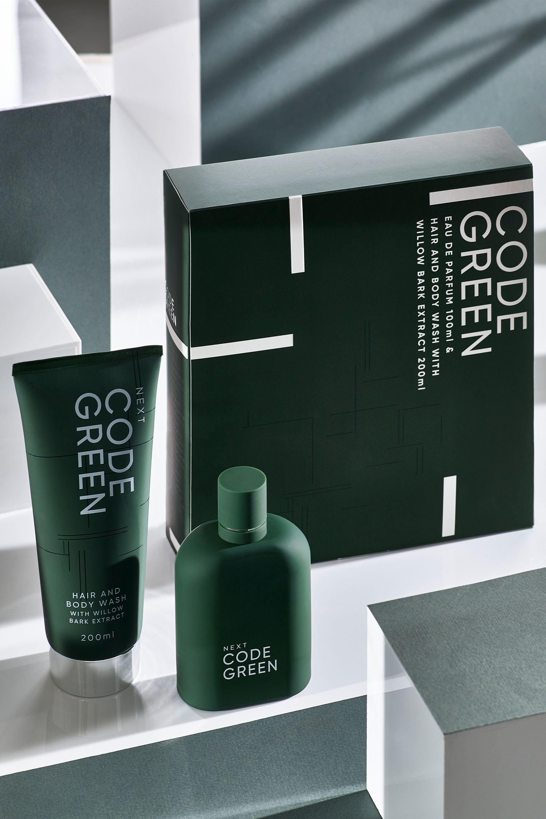 200ml aftershave deals on sale
