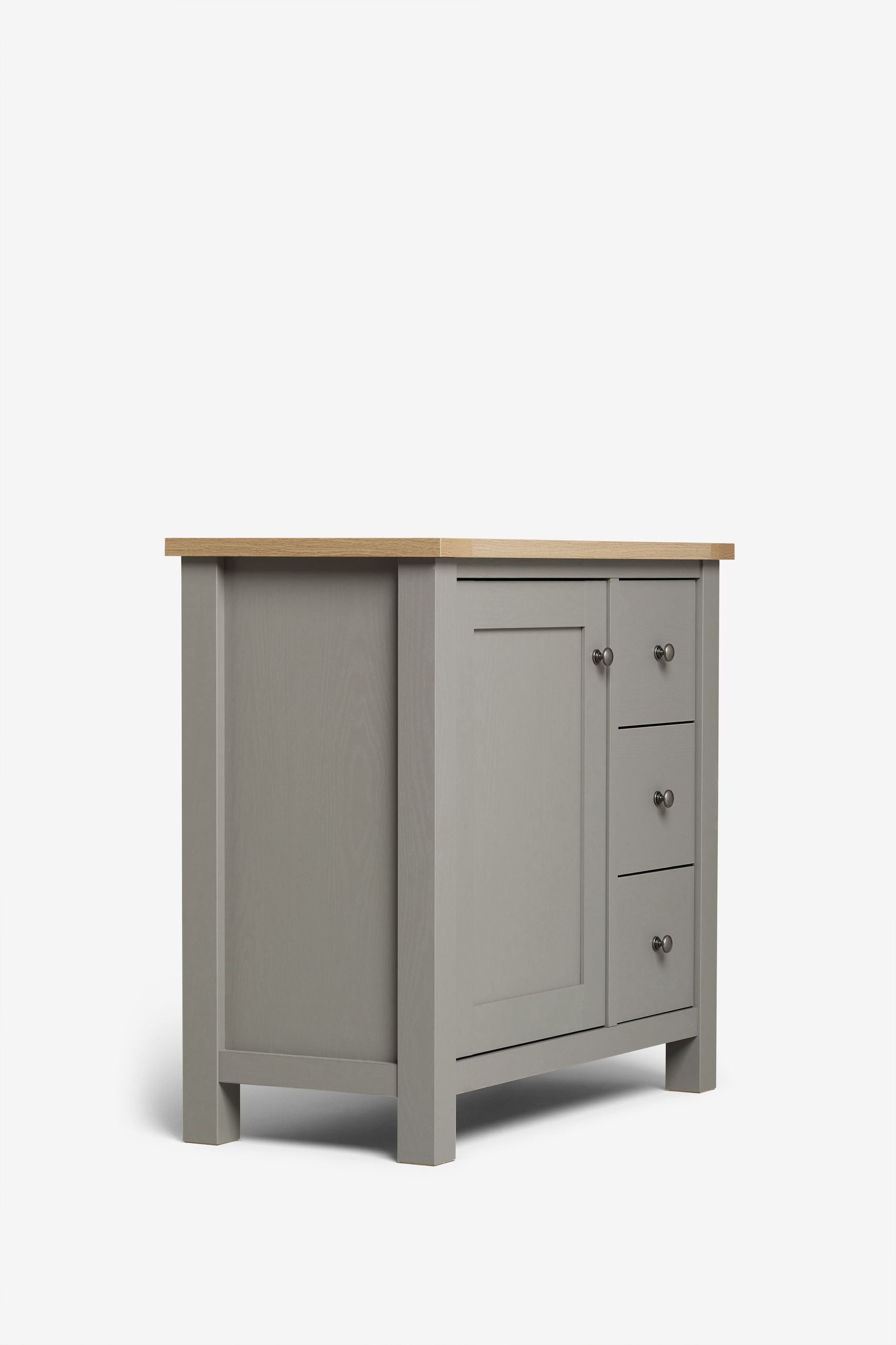 Malvern grey online furniture next