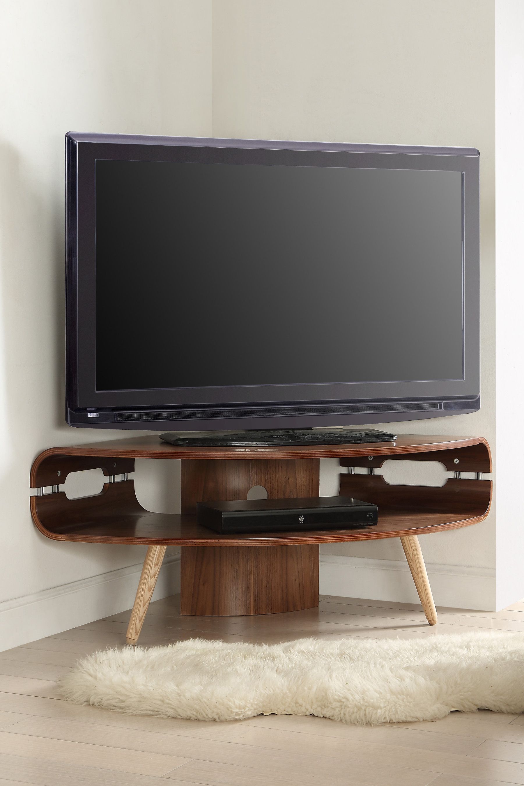 Jual tv online stand