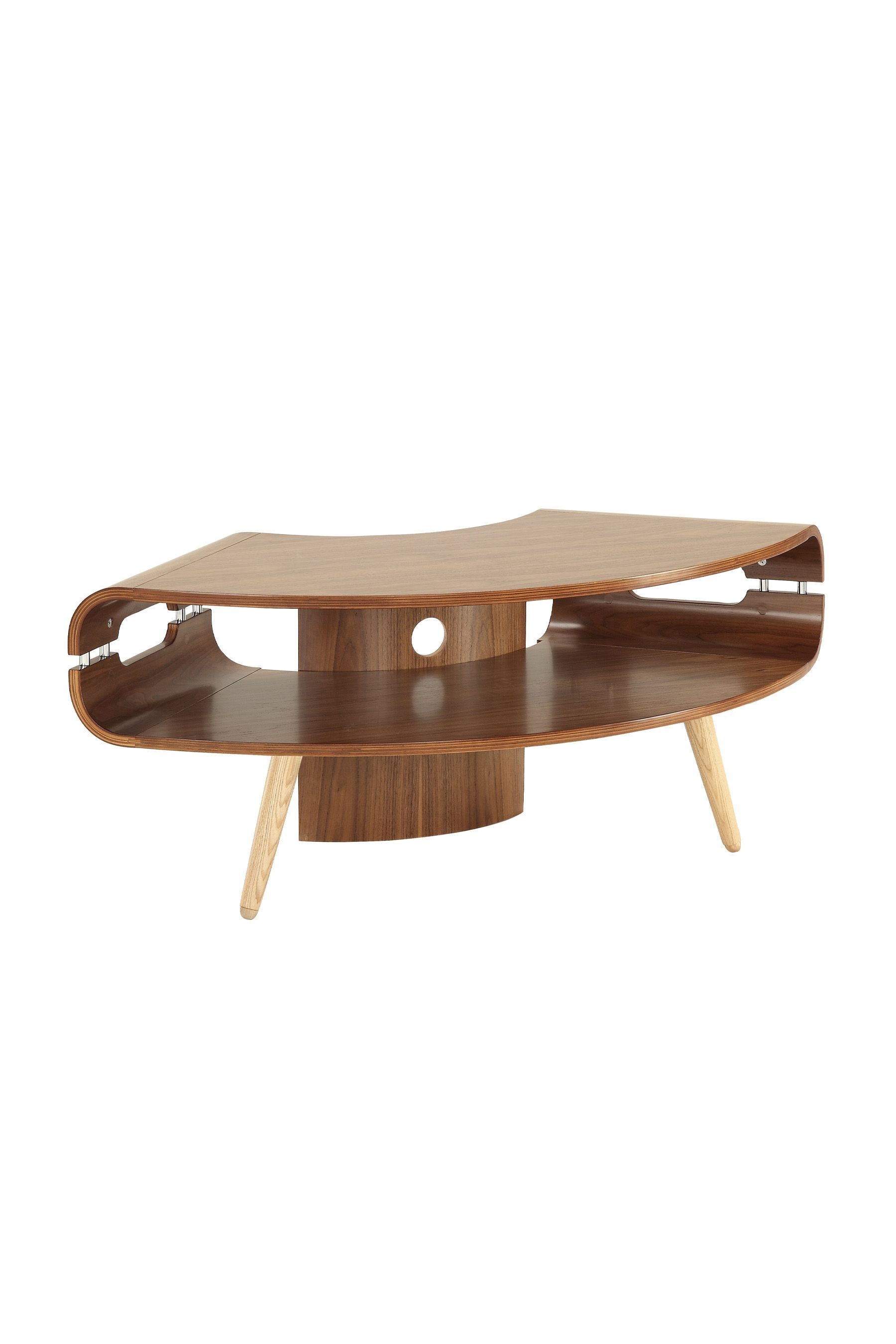 Next havana new arrivals furniture