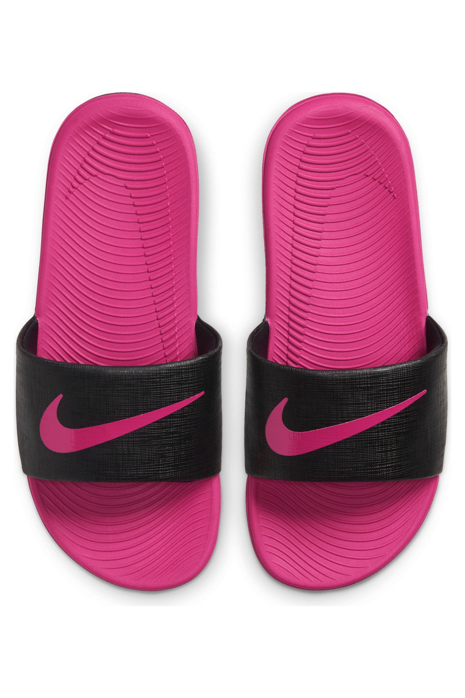 Childrens sliders nike online