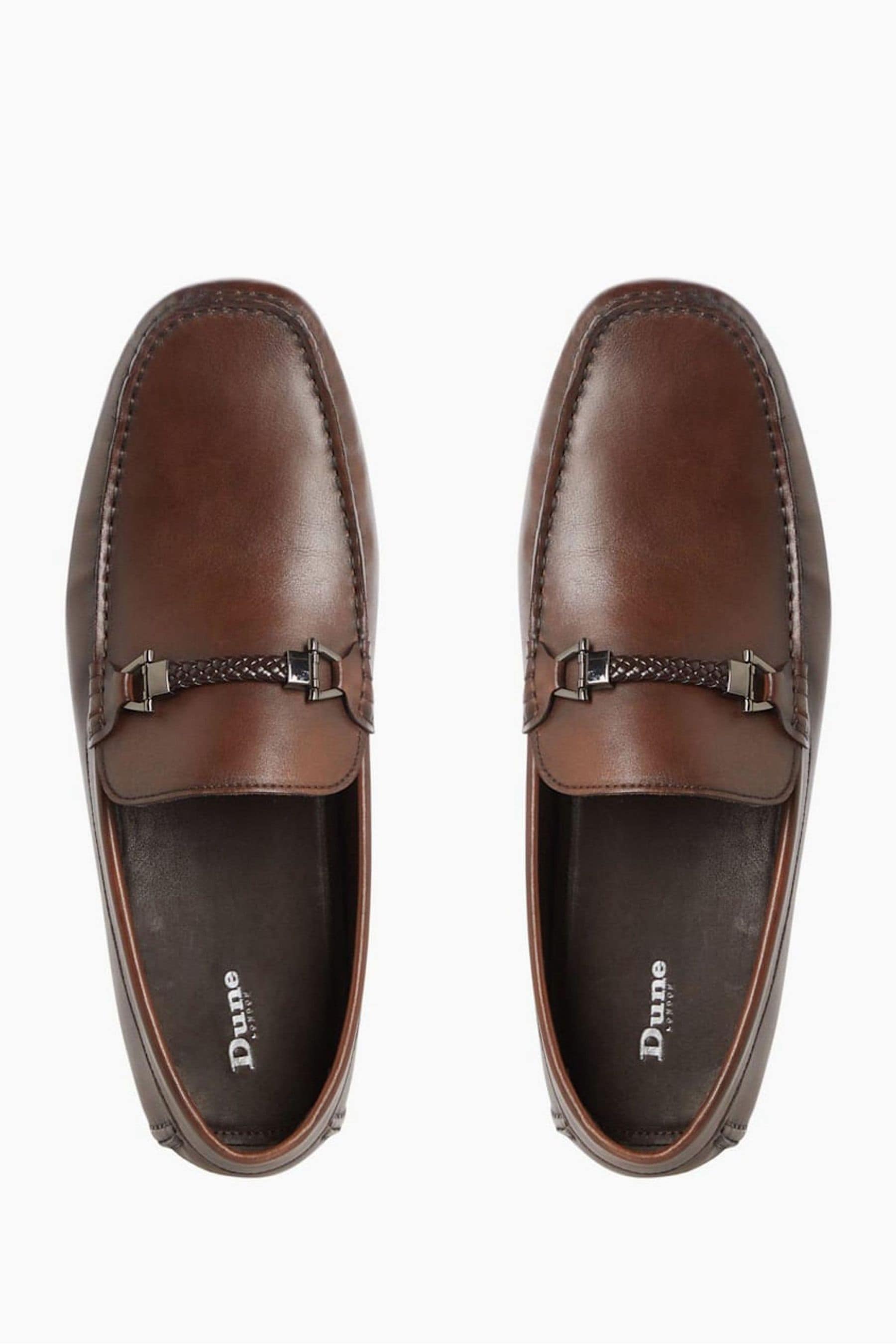 Dune moccasins online