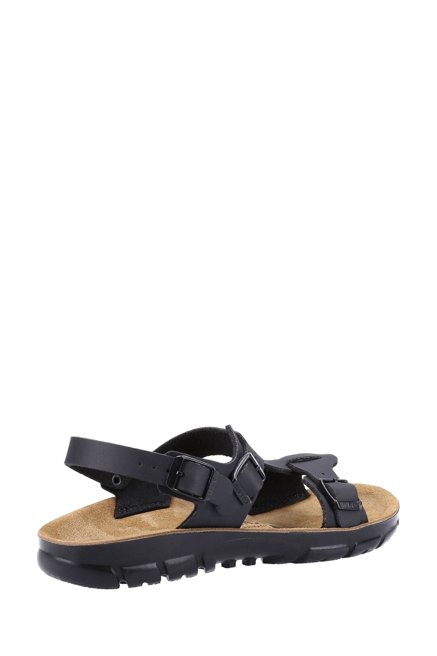 Birkenstock saragossa womens sandals shop