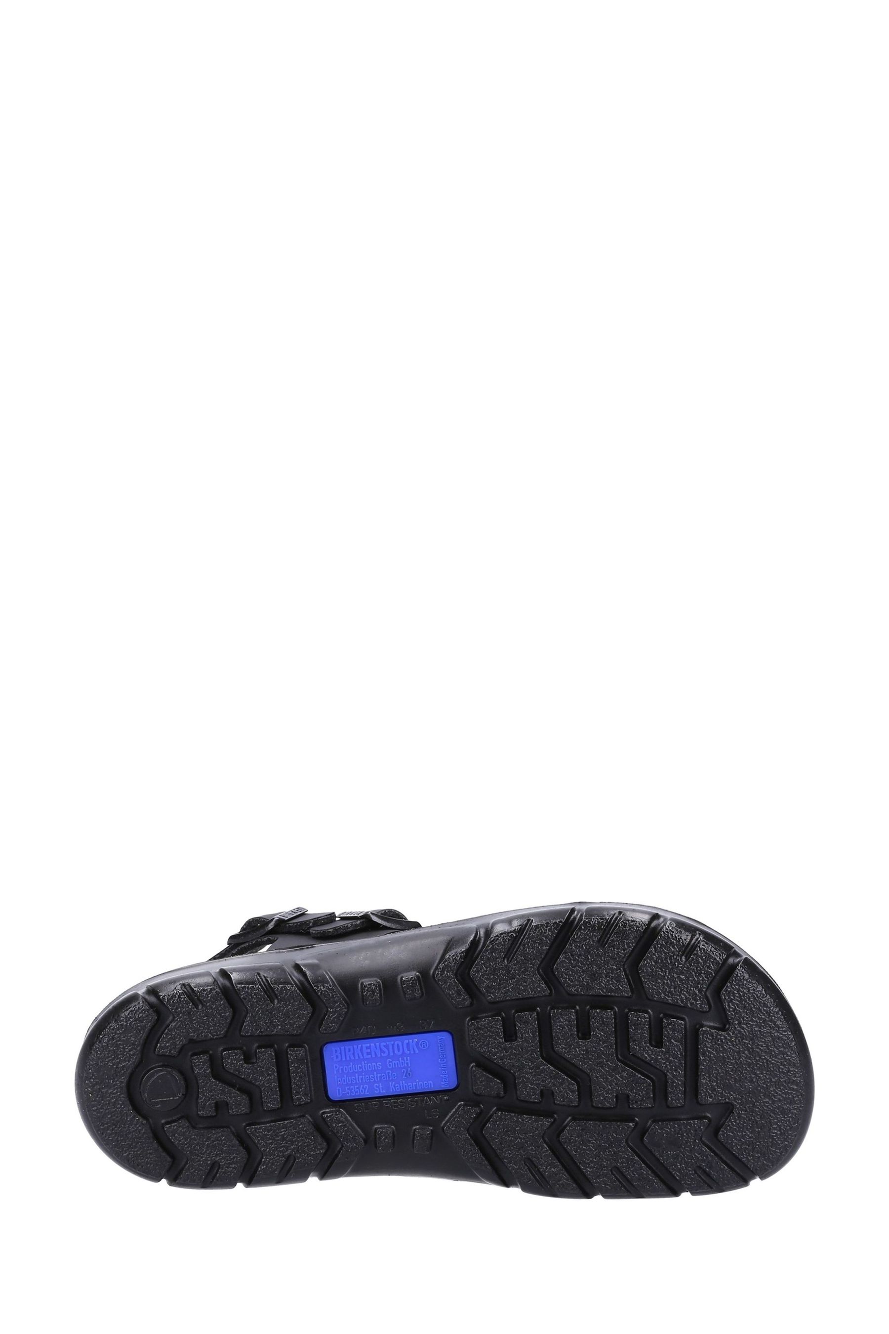 Birkenstock saragossa sandals best sale