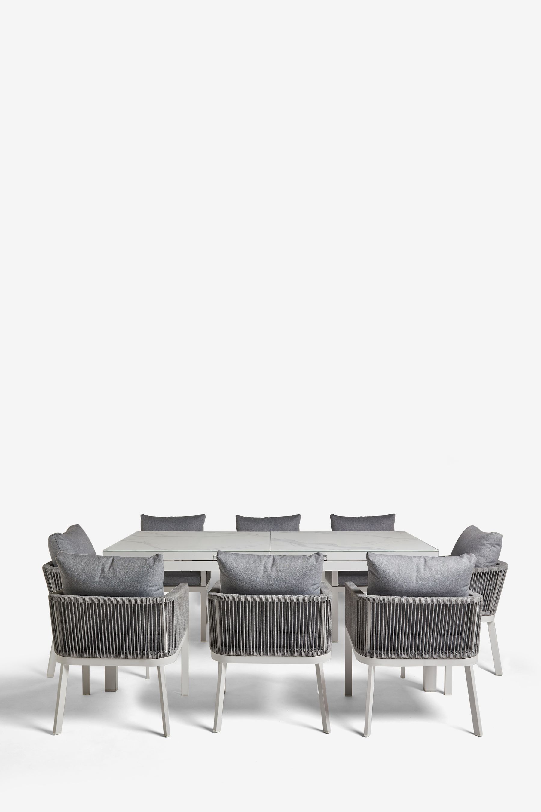 Next cheap outdoor chairs