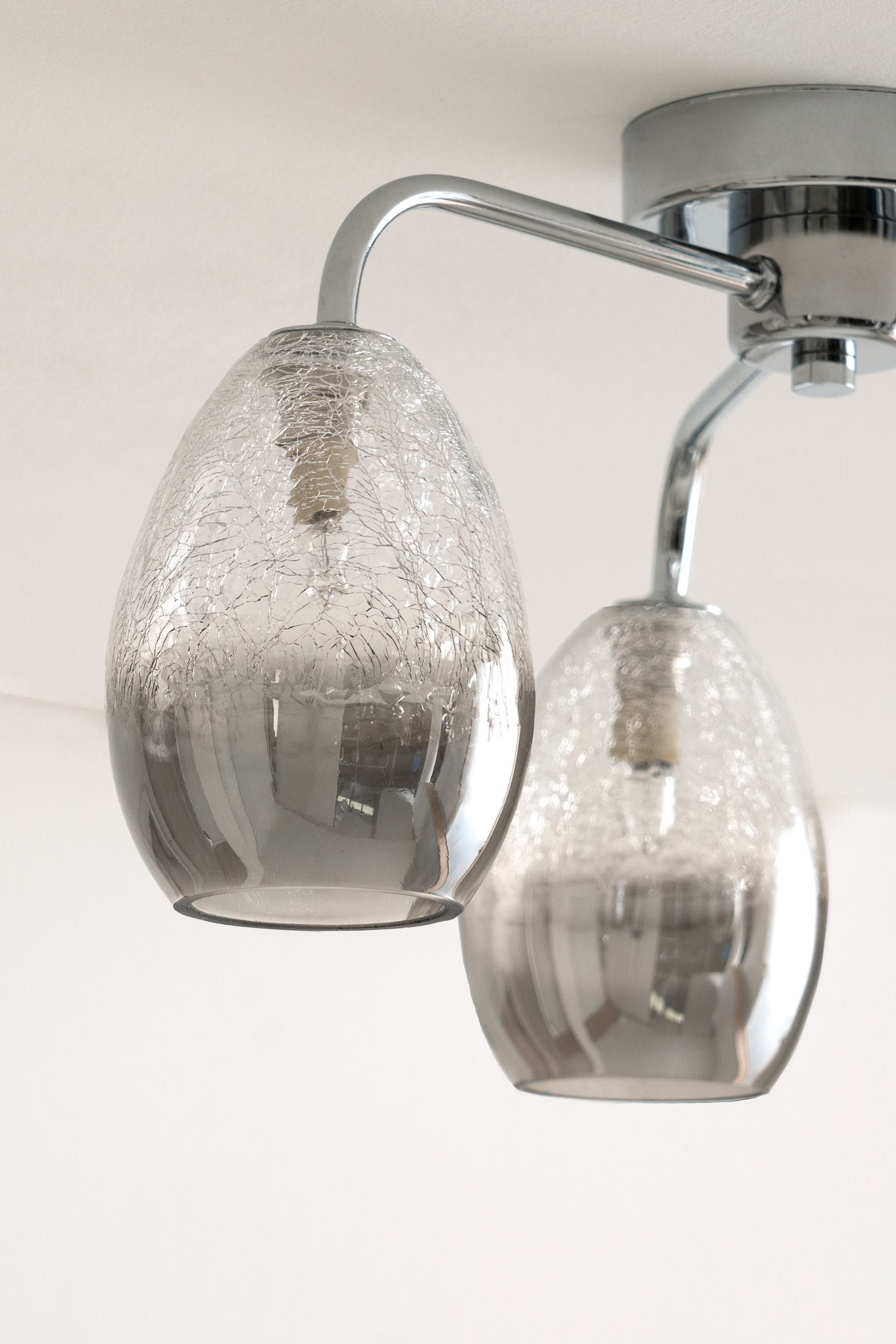 Next isla hot sale light shade