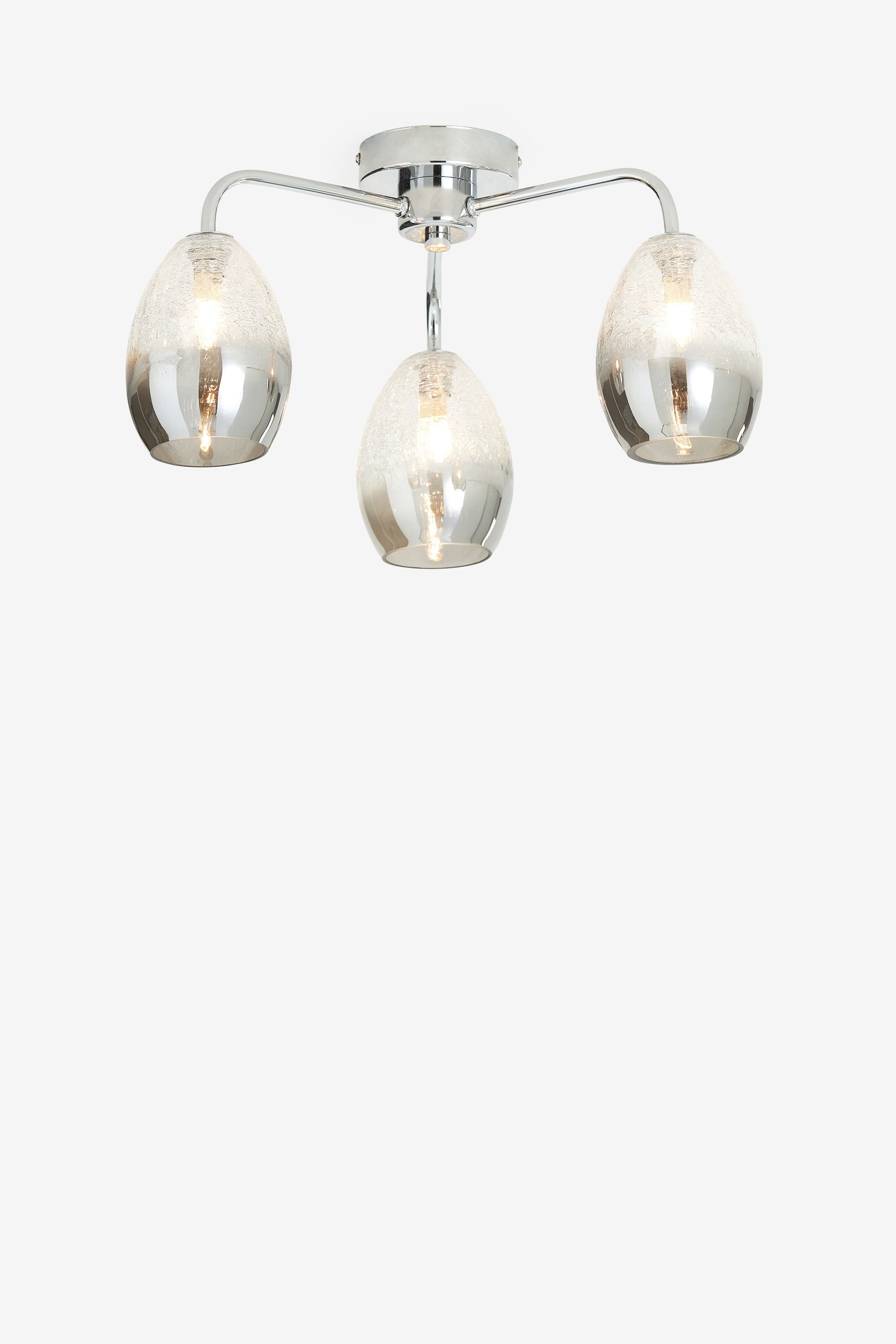 Next top isla pendant