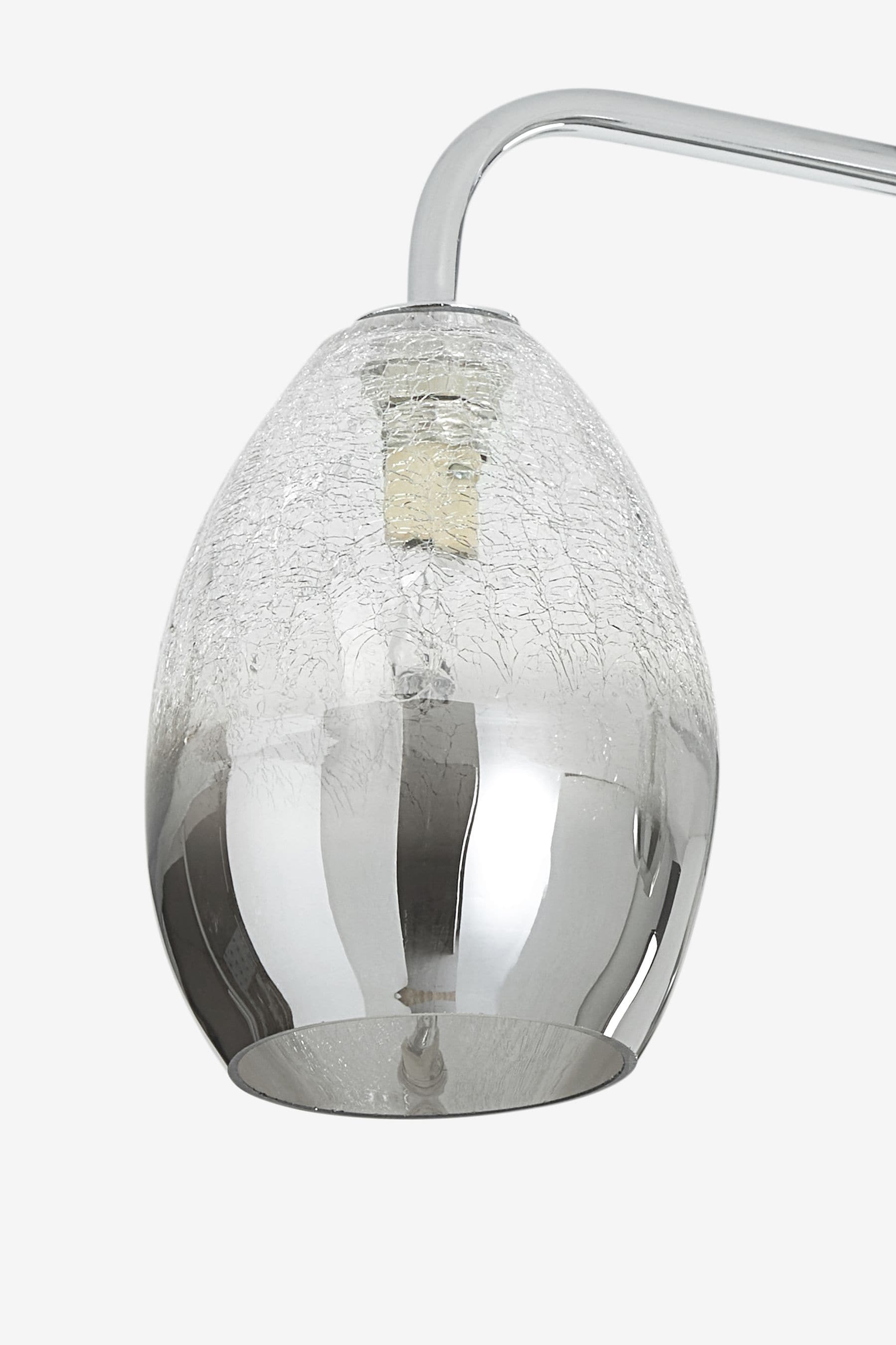 Next isla hot sale pendant