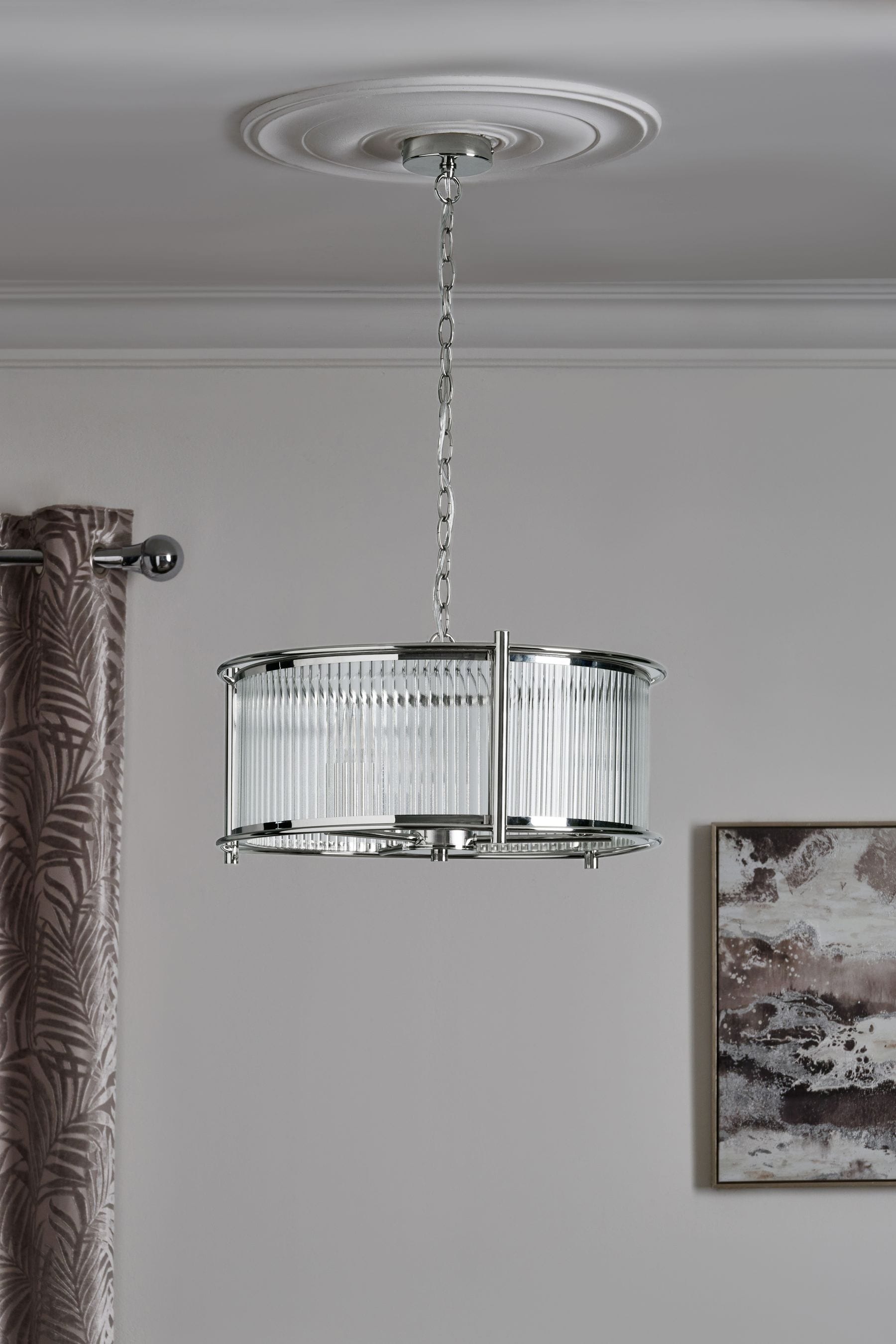 Next home hotsell lighting chandeliers