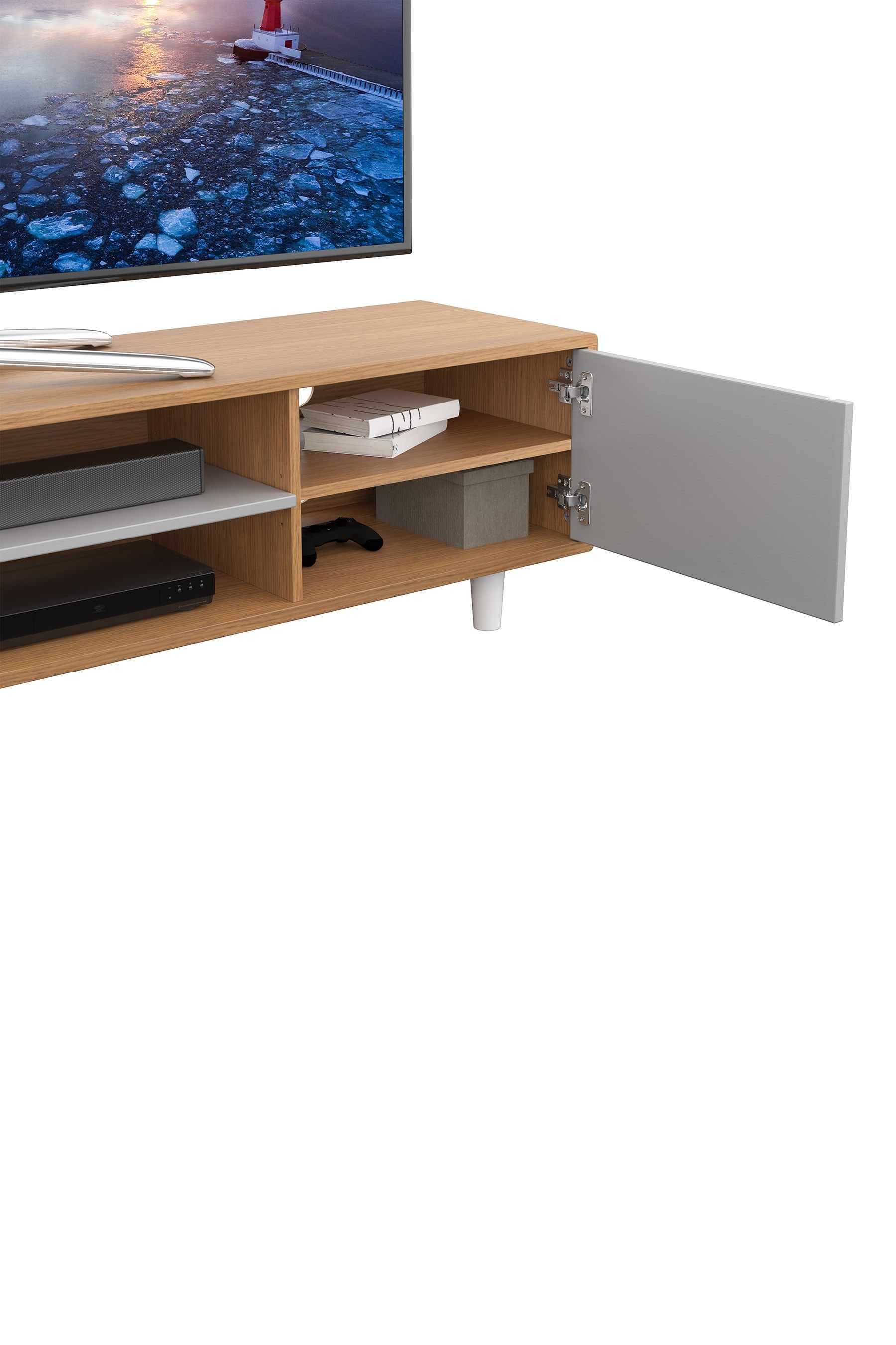 Tv table hotsell under 2000